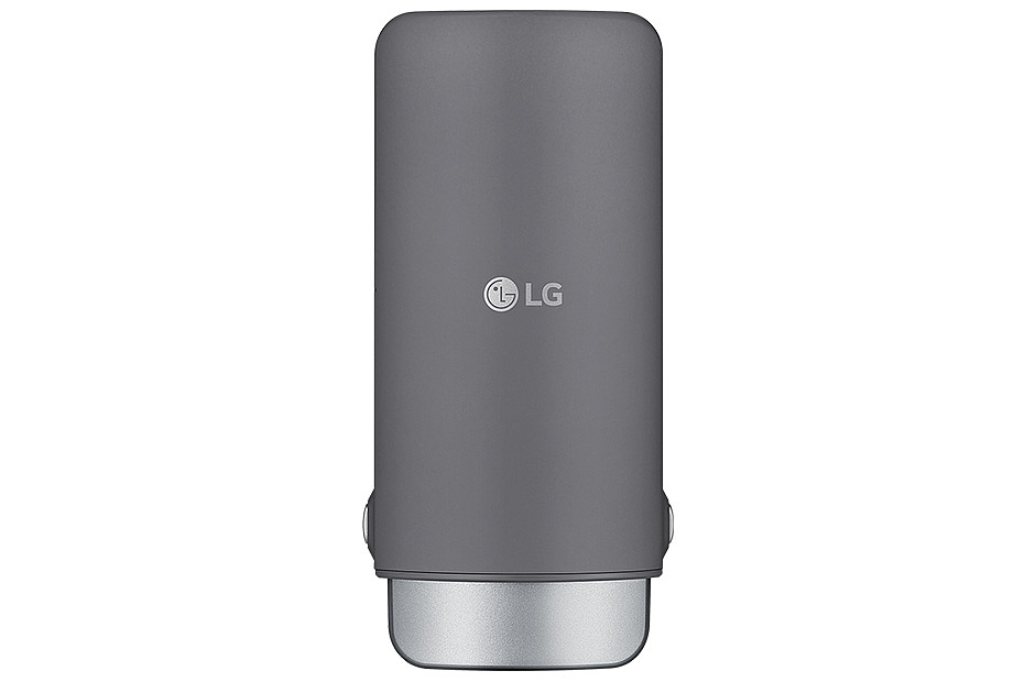 lg，Panoramic second timer，360 CAM，Fantasy Silver，