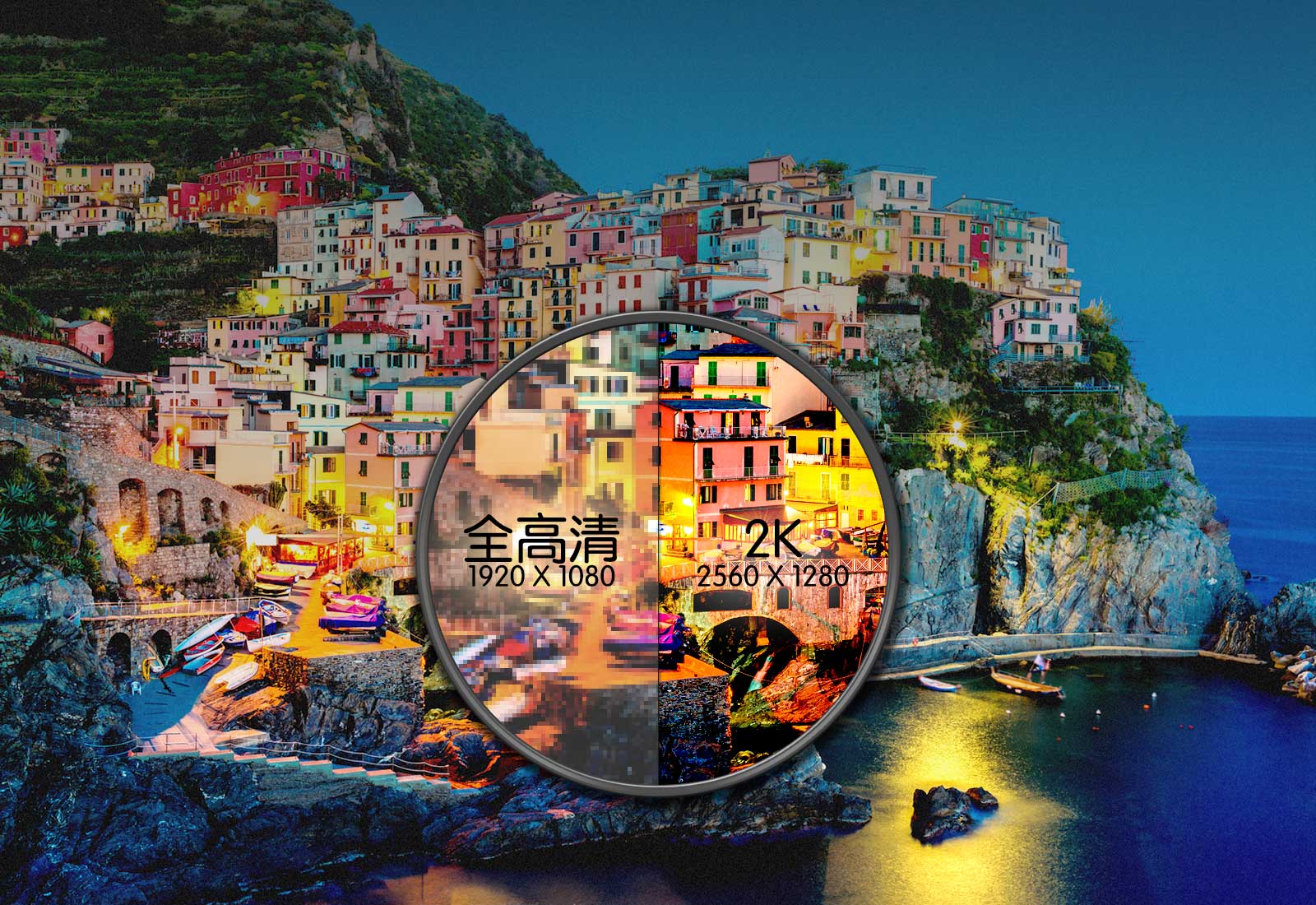 lg，Panoramic second timer，360 CAM，Fantasy Silver，