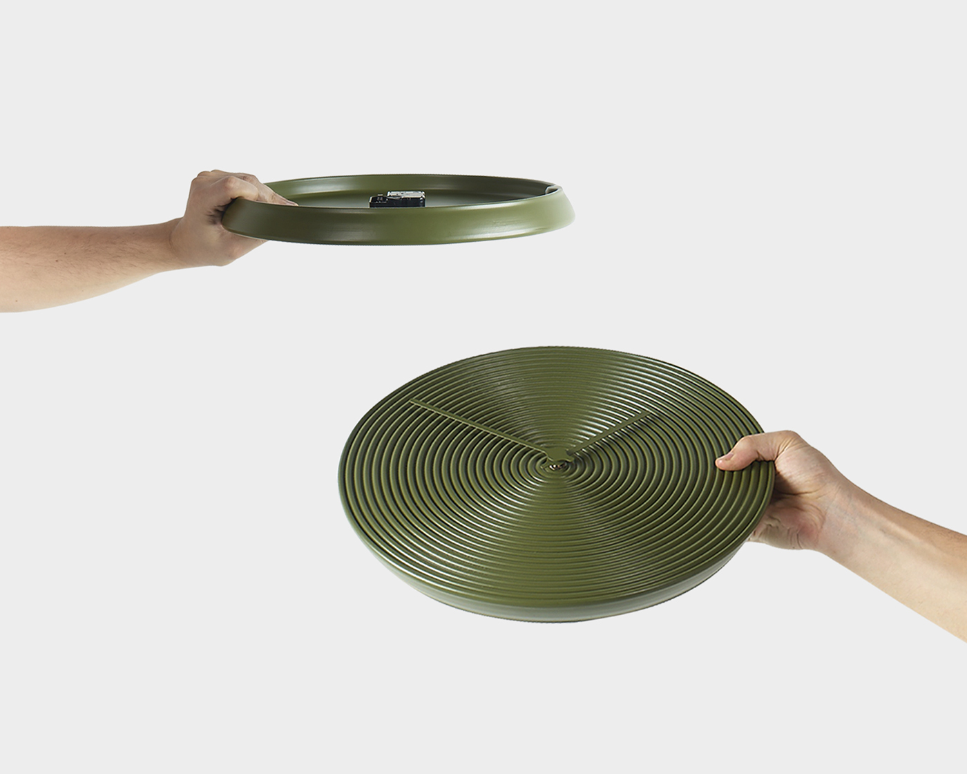 clocks and watches，Minimalist，monochrome，geometry，