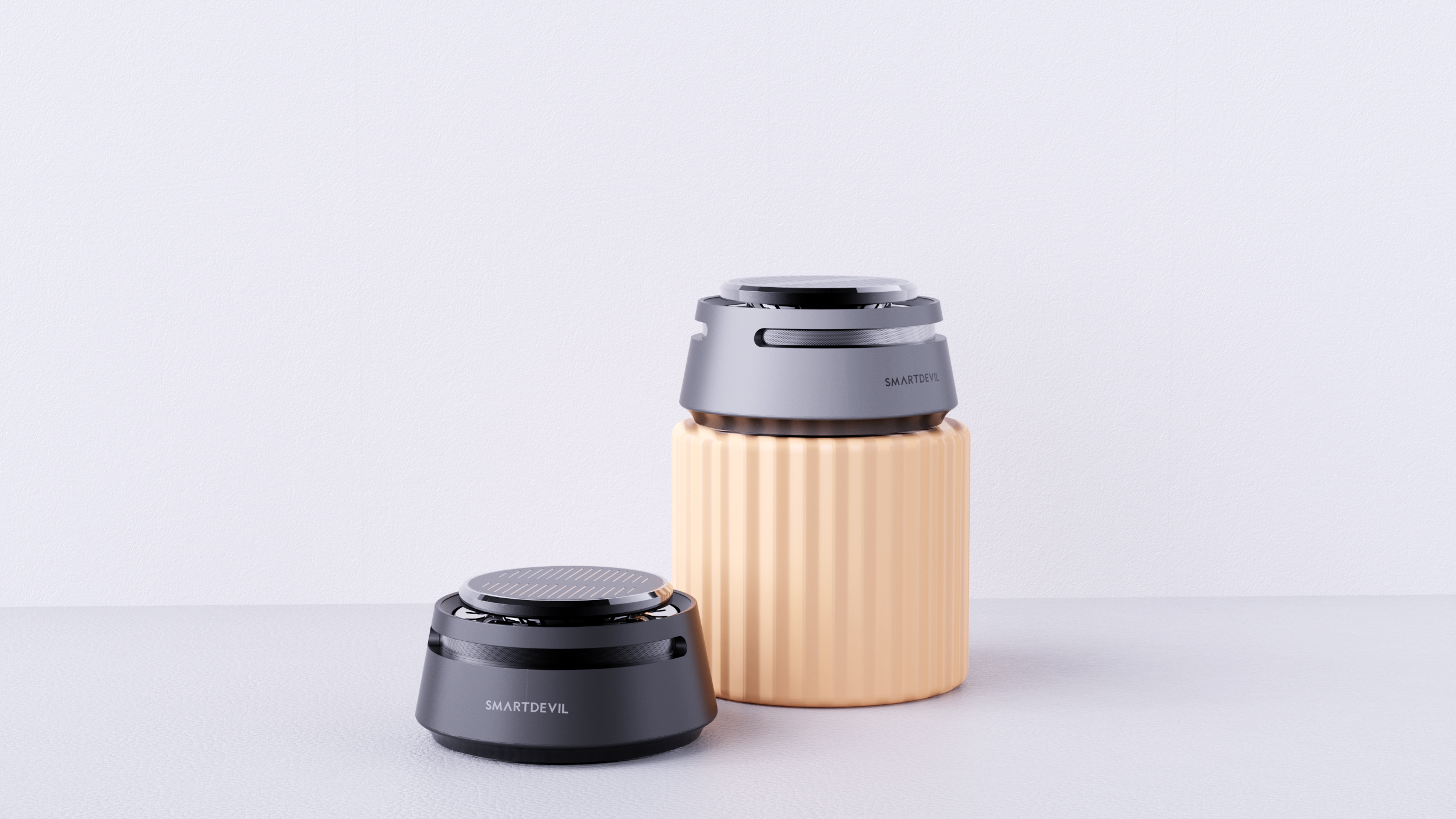 vehicle，solar energy，Aromatherapy，