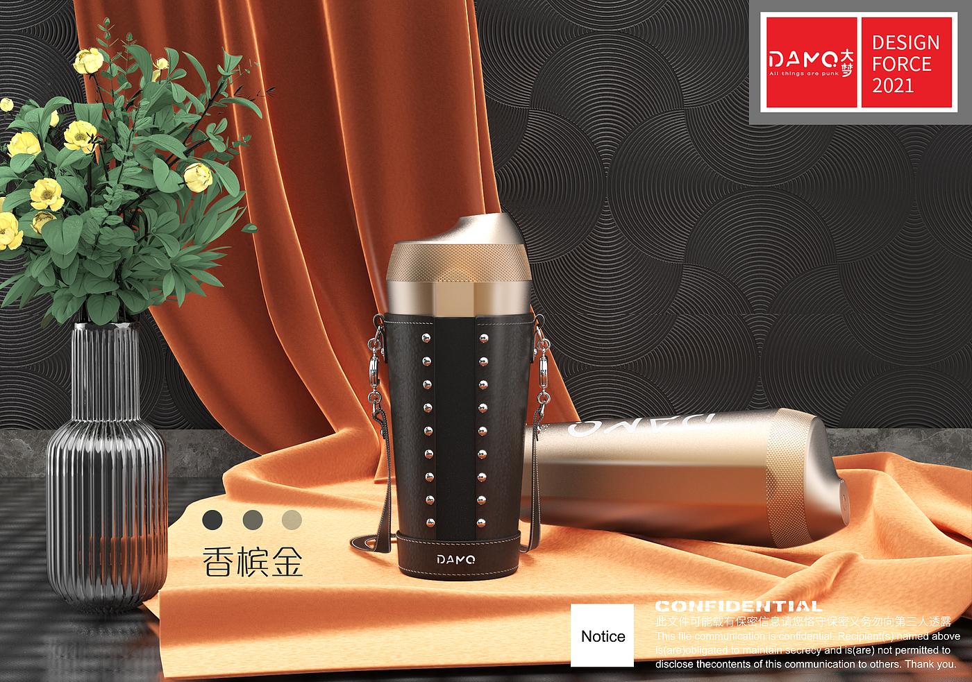 vacuum cup，Tumbler ，Portable，good-looking，Home Furnishing，outdoors，Punk，health preservation，