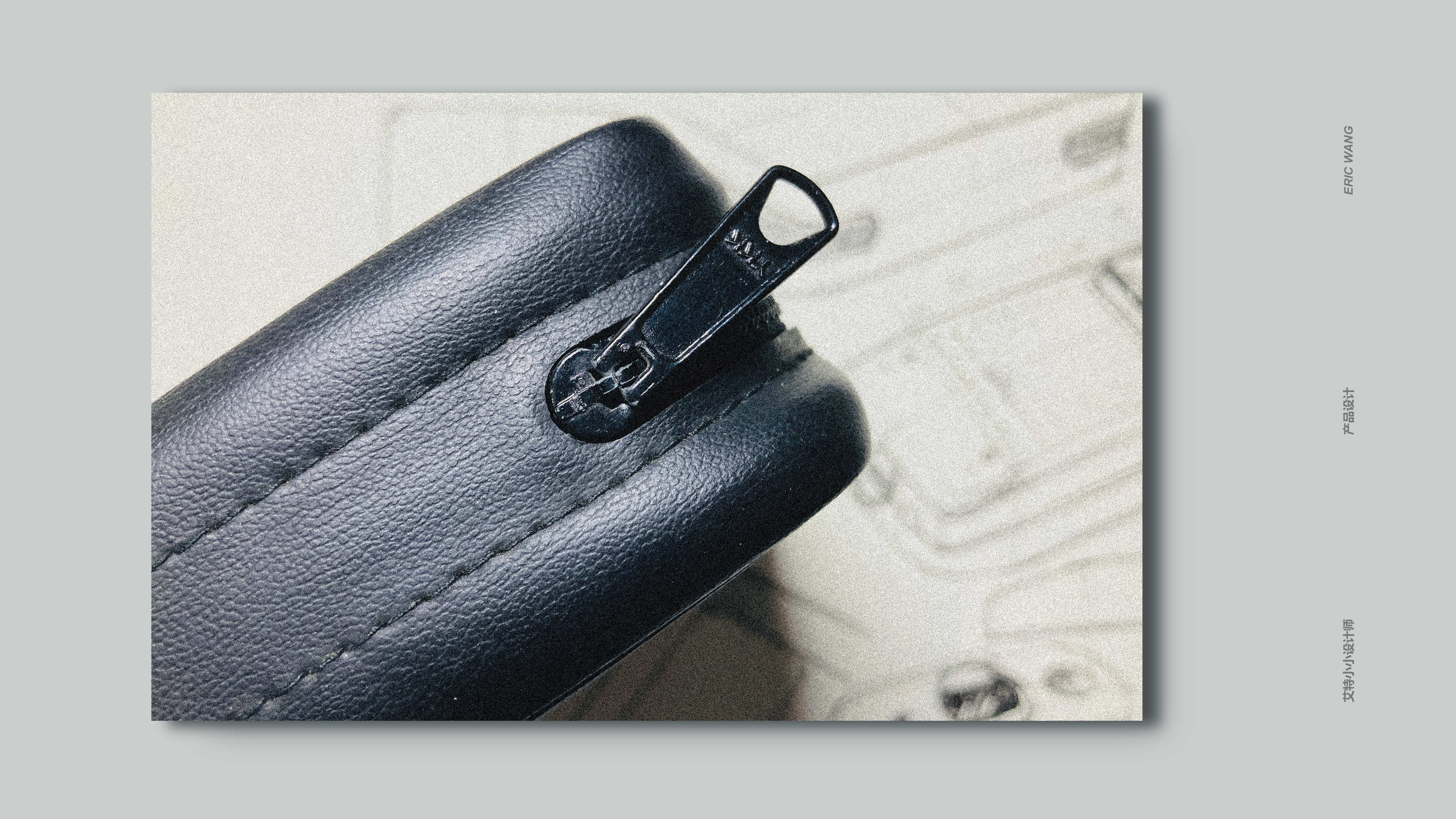 product design，Hand drawn，braun，cmf，DieterRams，