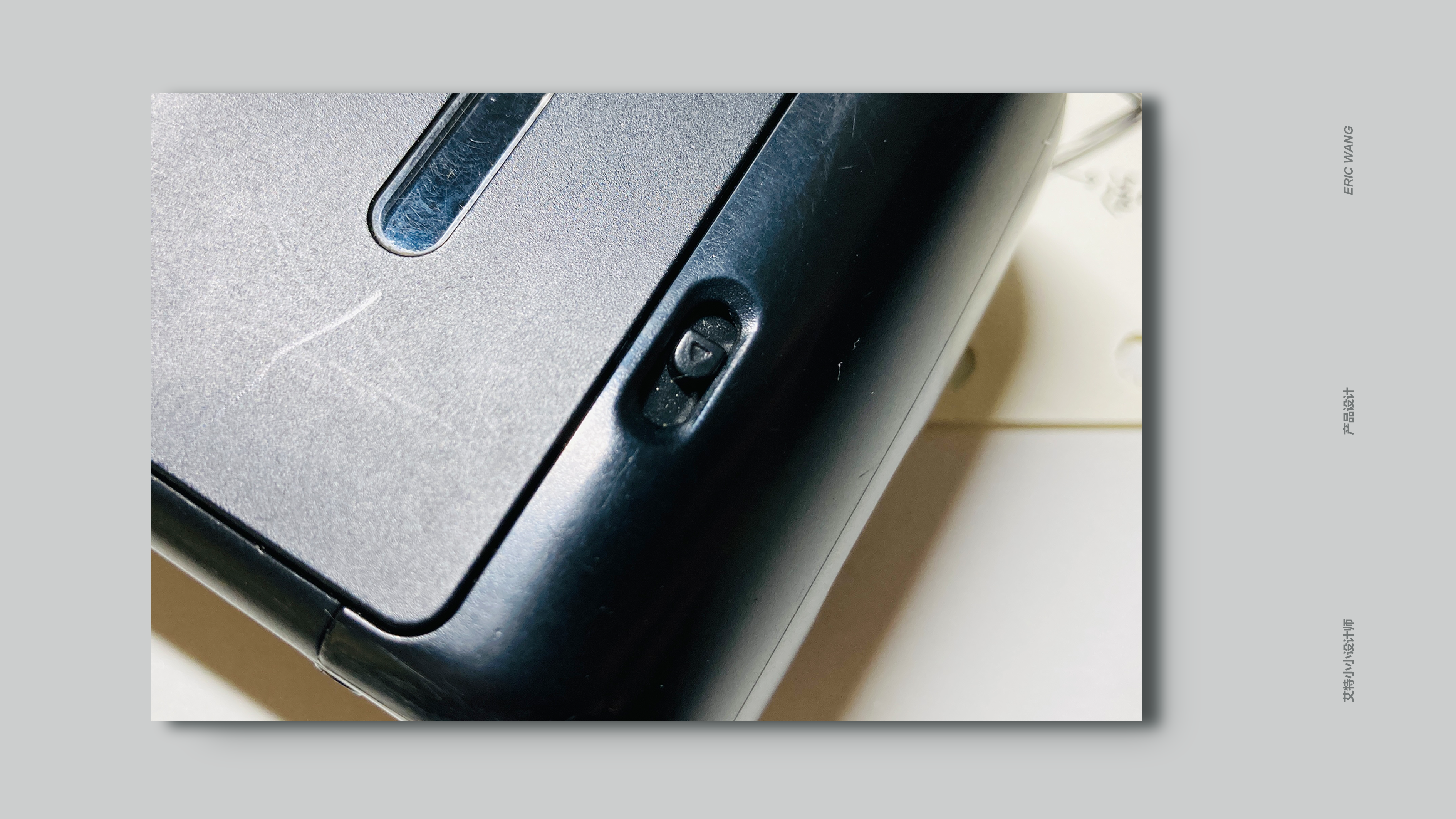 Film camera，product design，Hand drawn，cannon，cmf，camera，