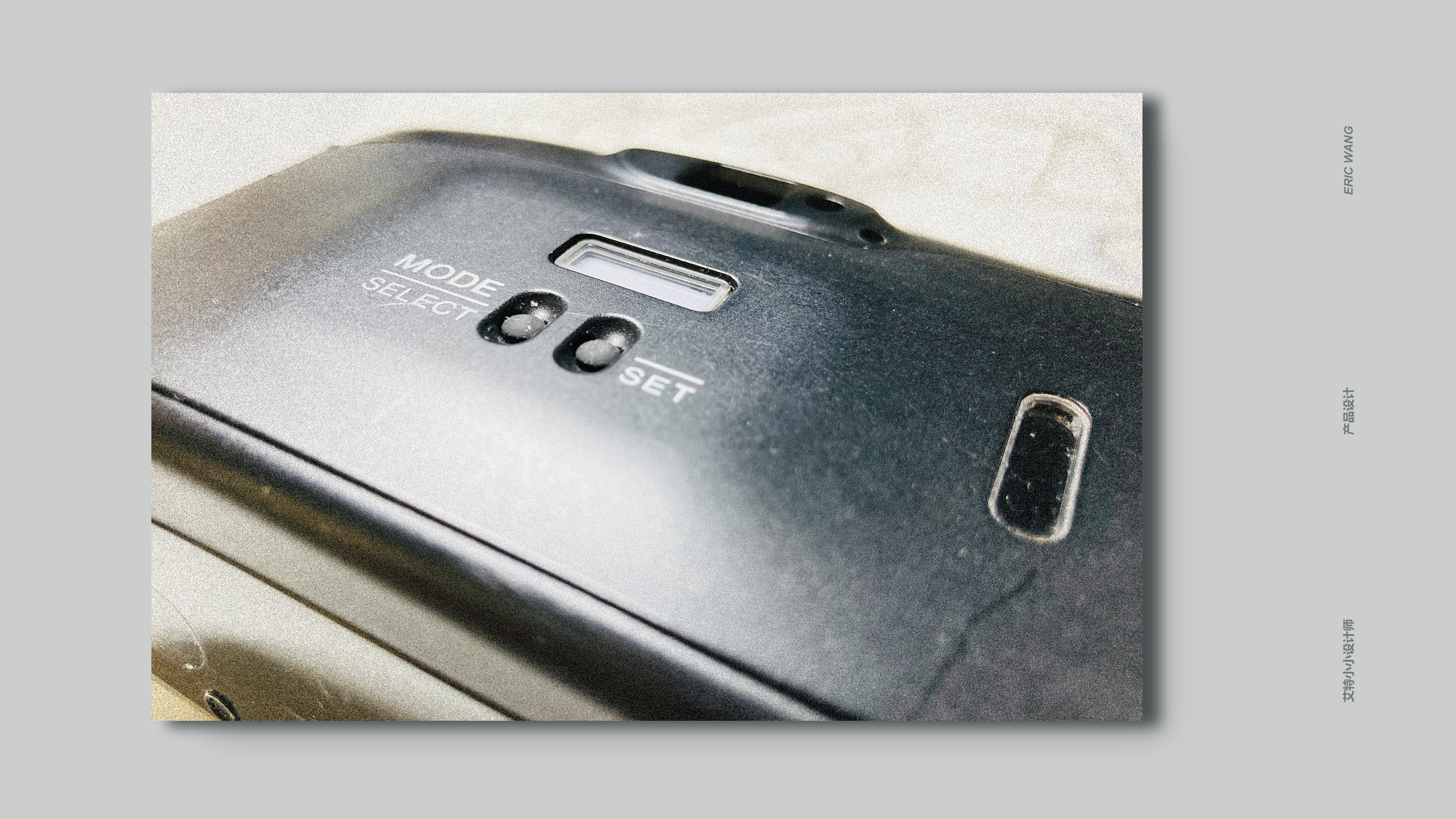 Film camera，product design，Hand drawn，cannon，cmf，camera，