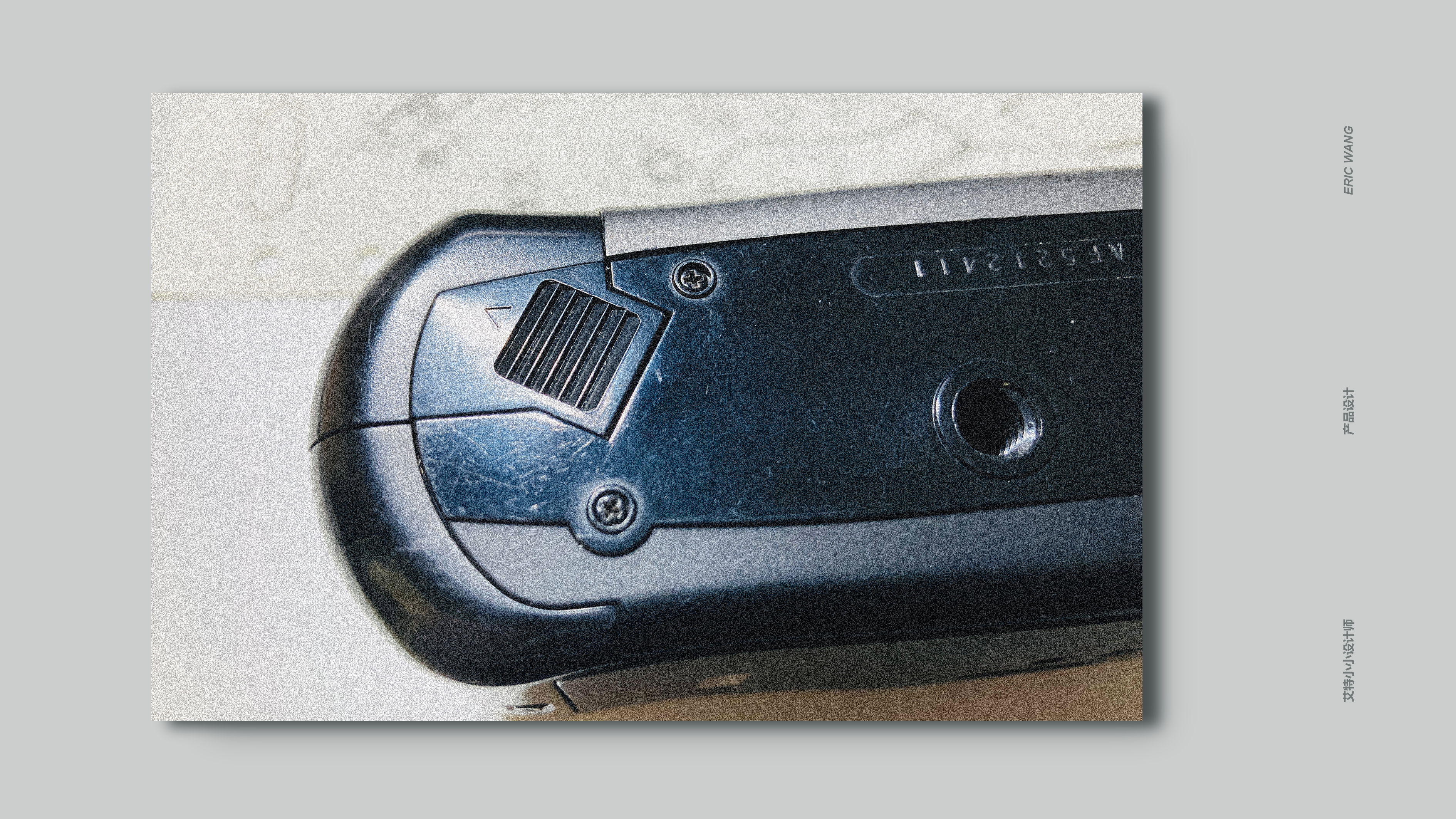 Film camera，product design，Hand drawn，cannon，cmf，camera，