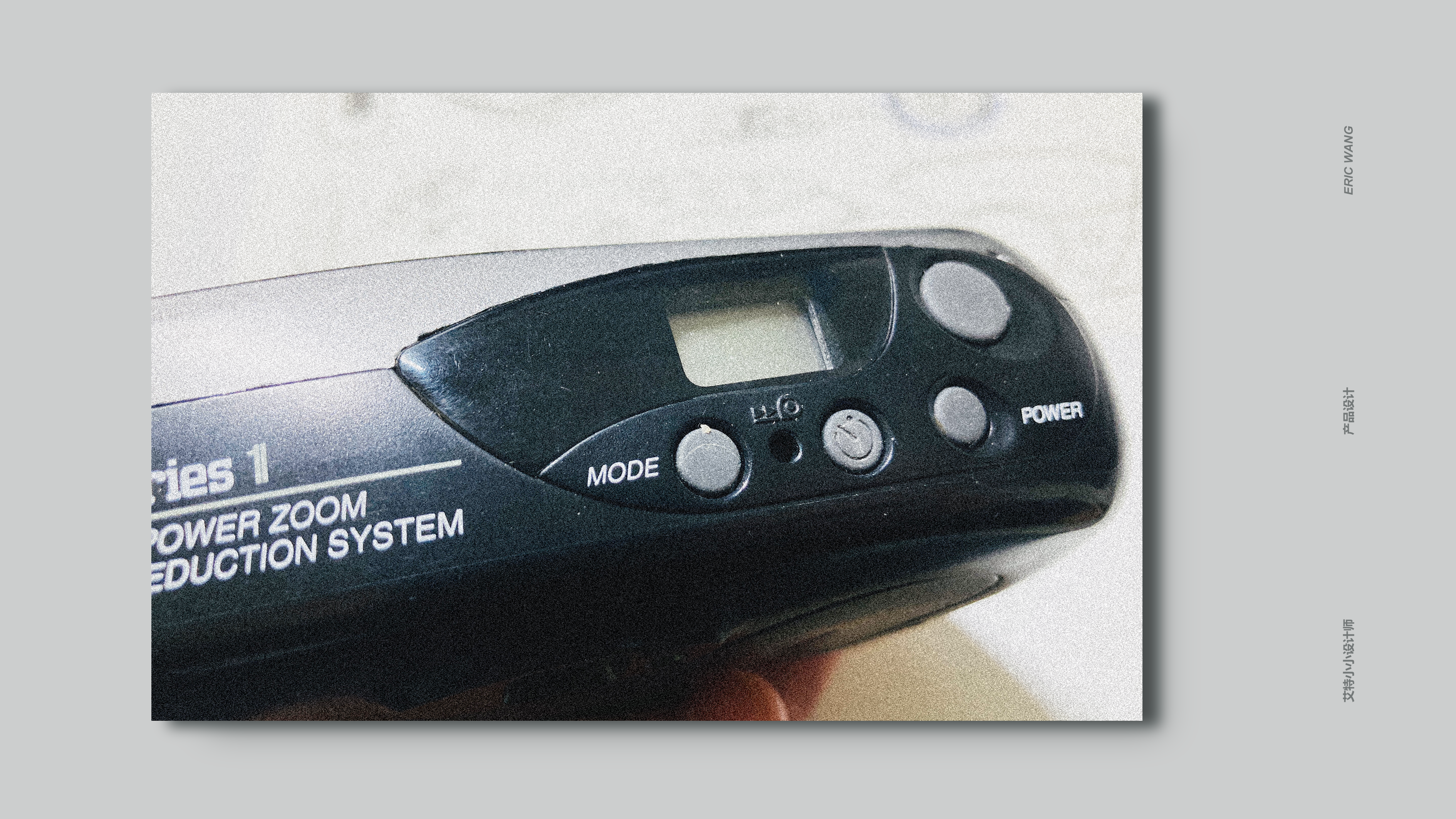 Film camera，product design，Hand drawn，cannon，cmf，camera，