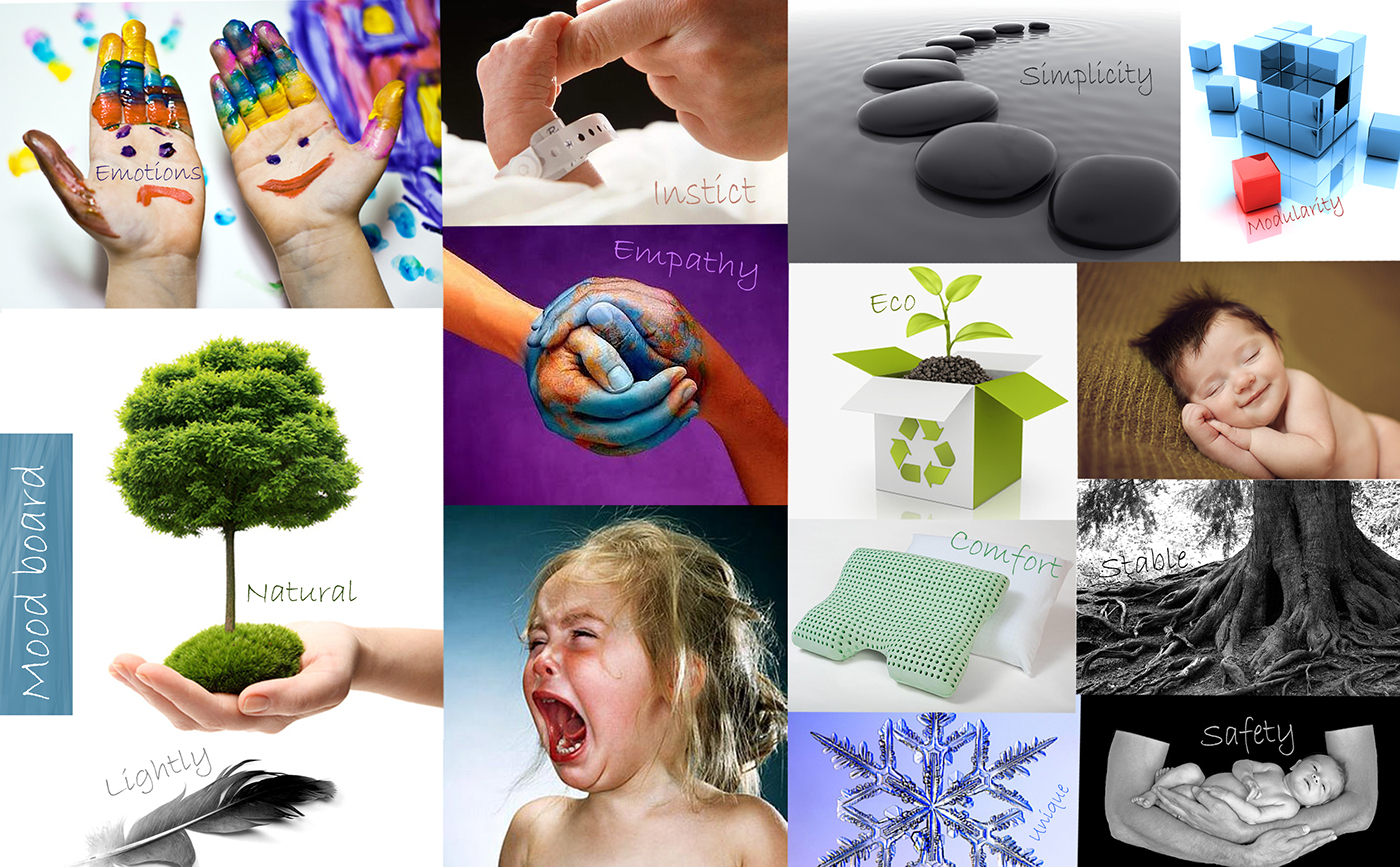 baby carriage，multi-function，children，Foldable，