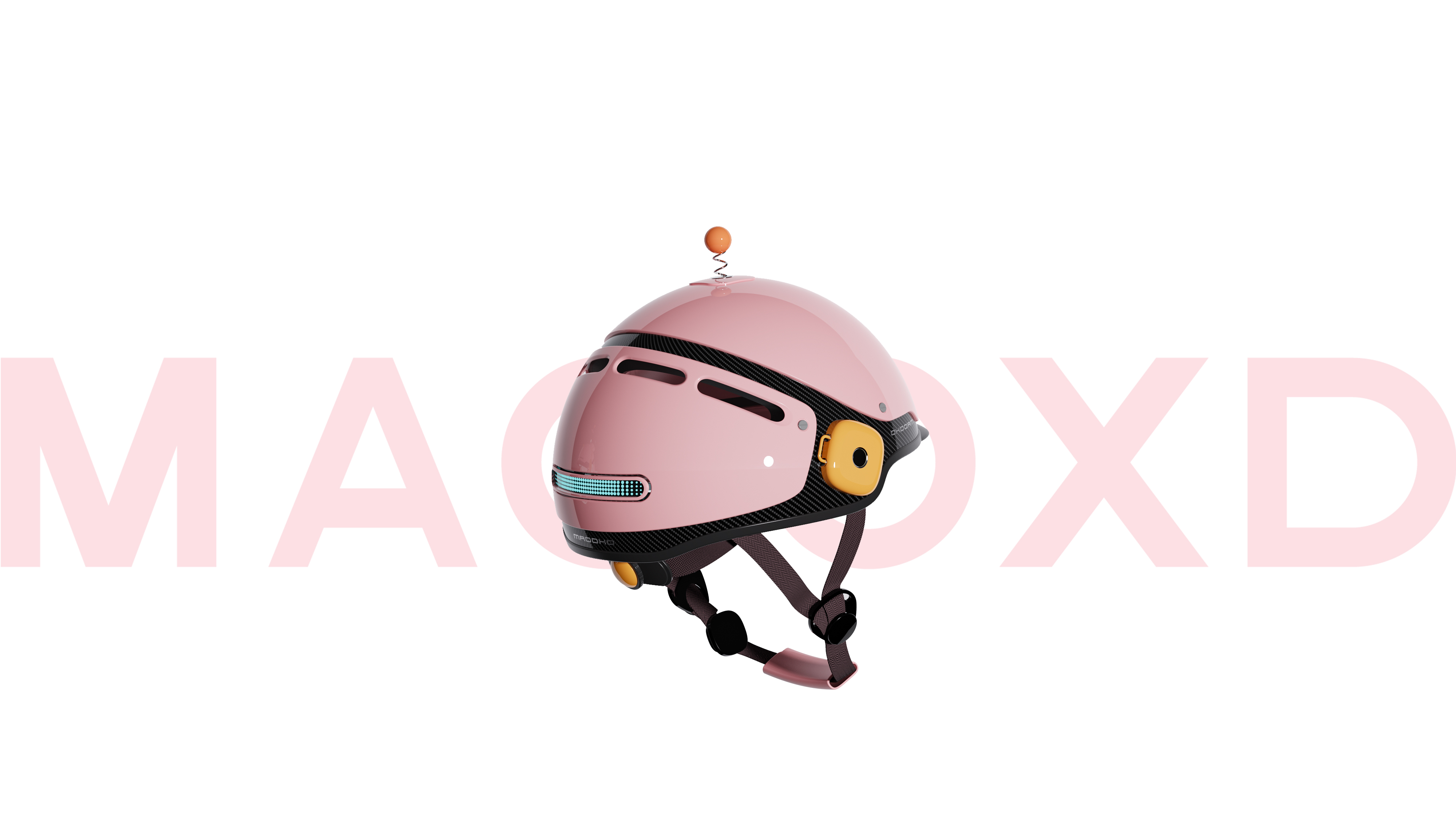 Children's helmet，Helmet，Children's products，Smart helmet，