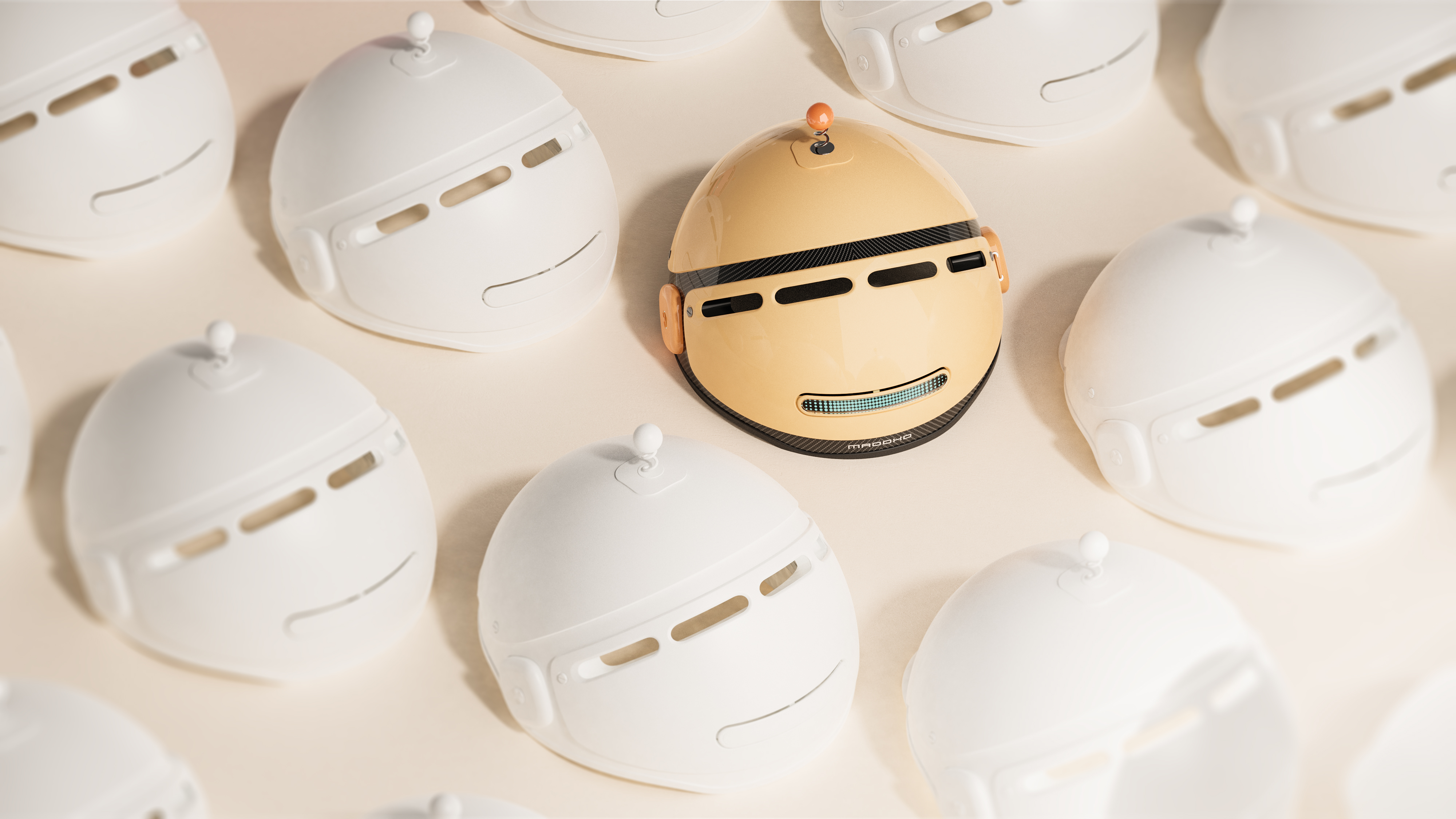 Children's helmet，Helmet，Children's products，Smart helmet，