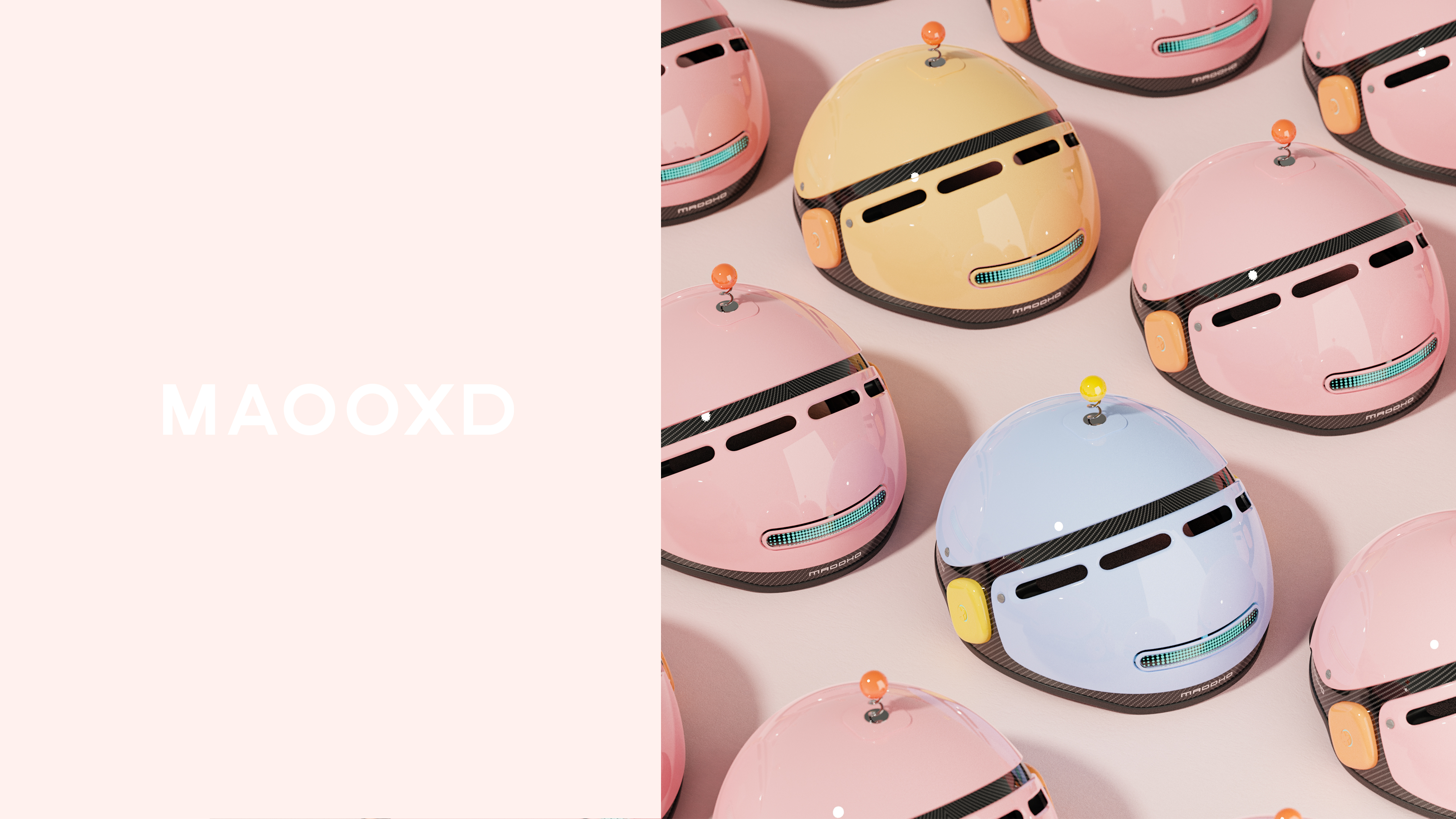 Children's helmet，Helmet，Children's products，Smart helmet，