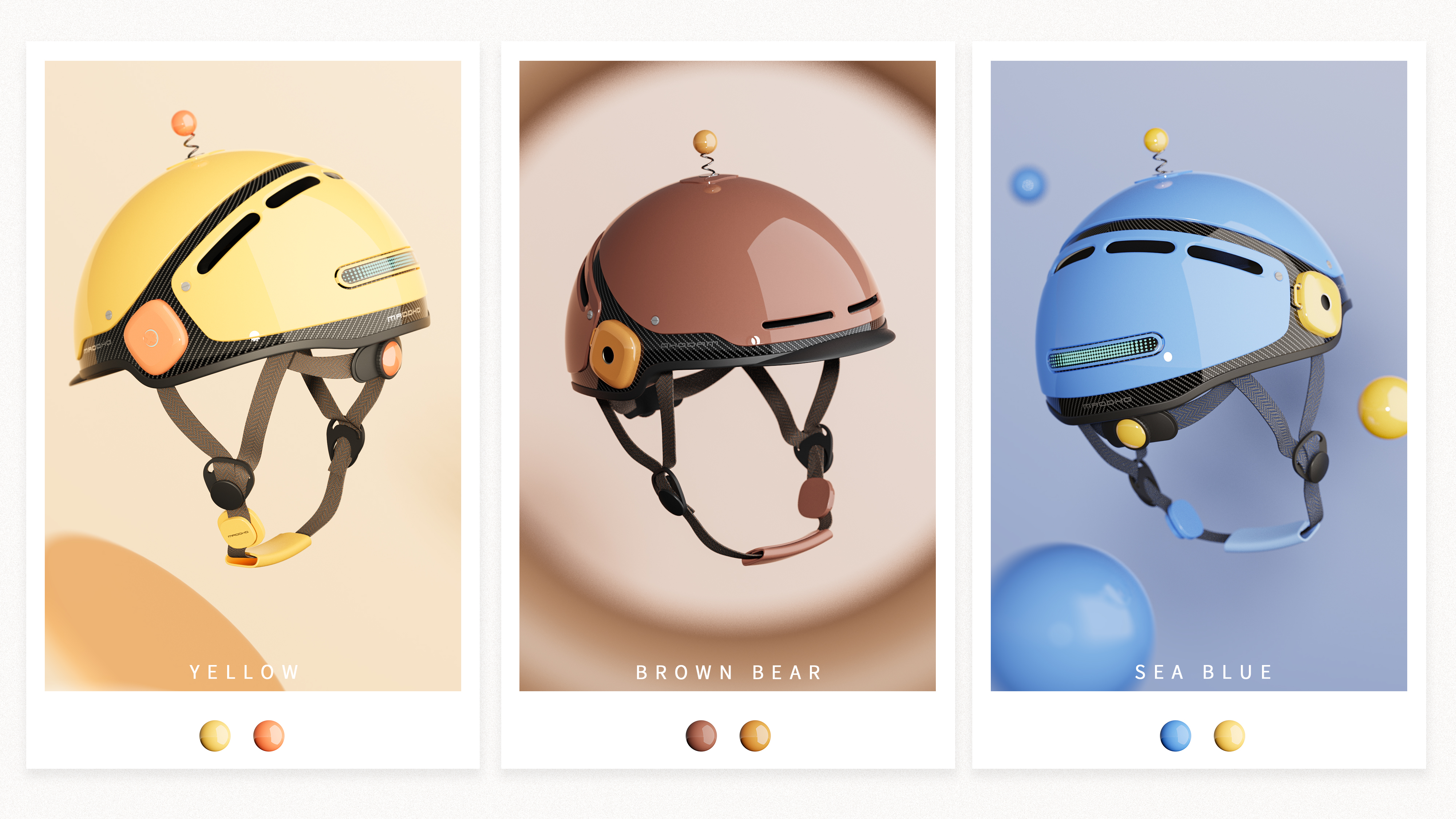 Children's helmet，Helmet，Children's products，Smart helmet，