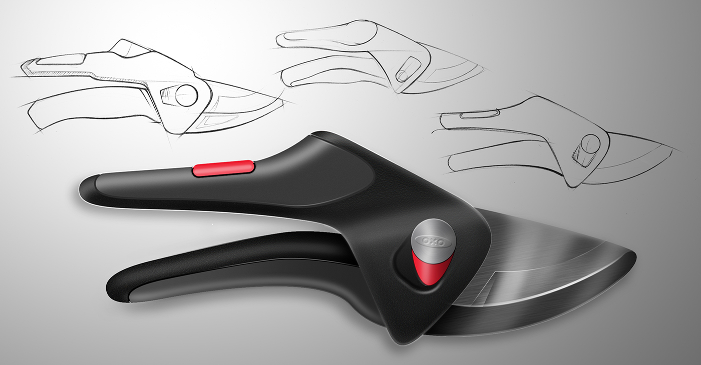 Hand drawn，Line，Matteo iavicoli，ps，