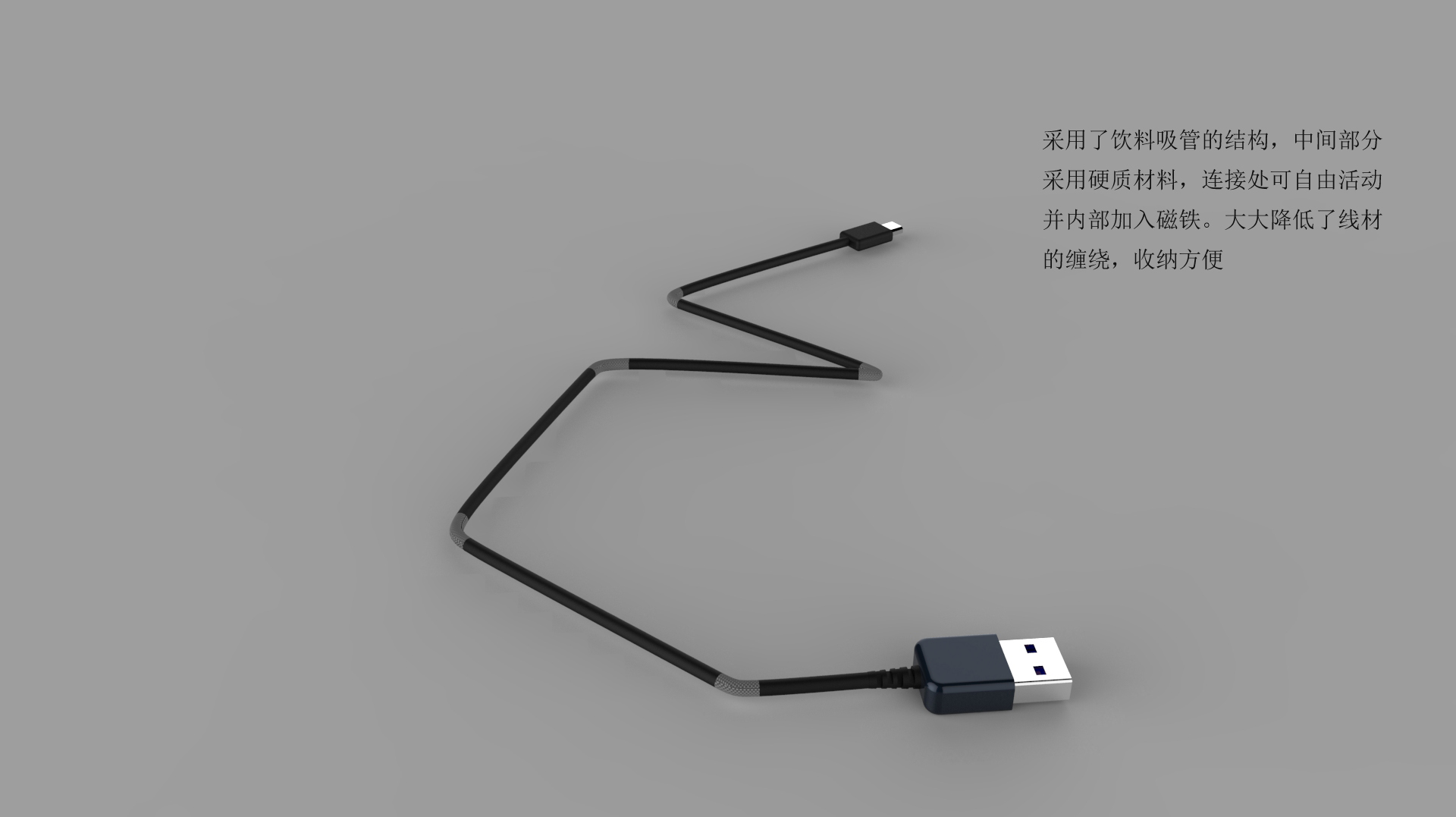 USB drive，data line，Charger，