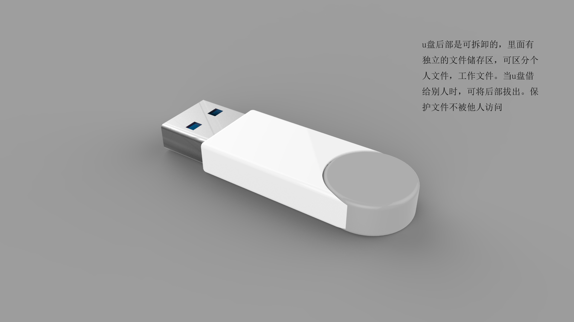 USB drive，data line，Charger，