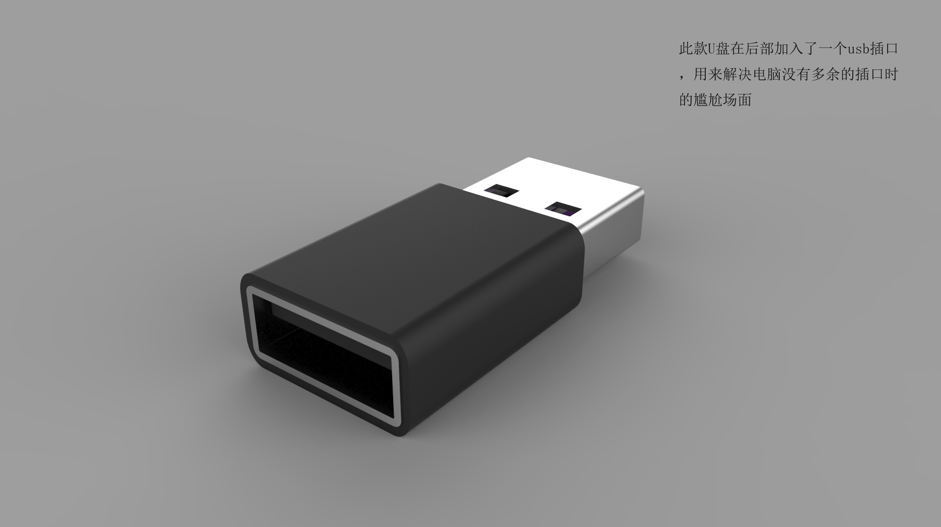 USB drive，data line，Charger，