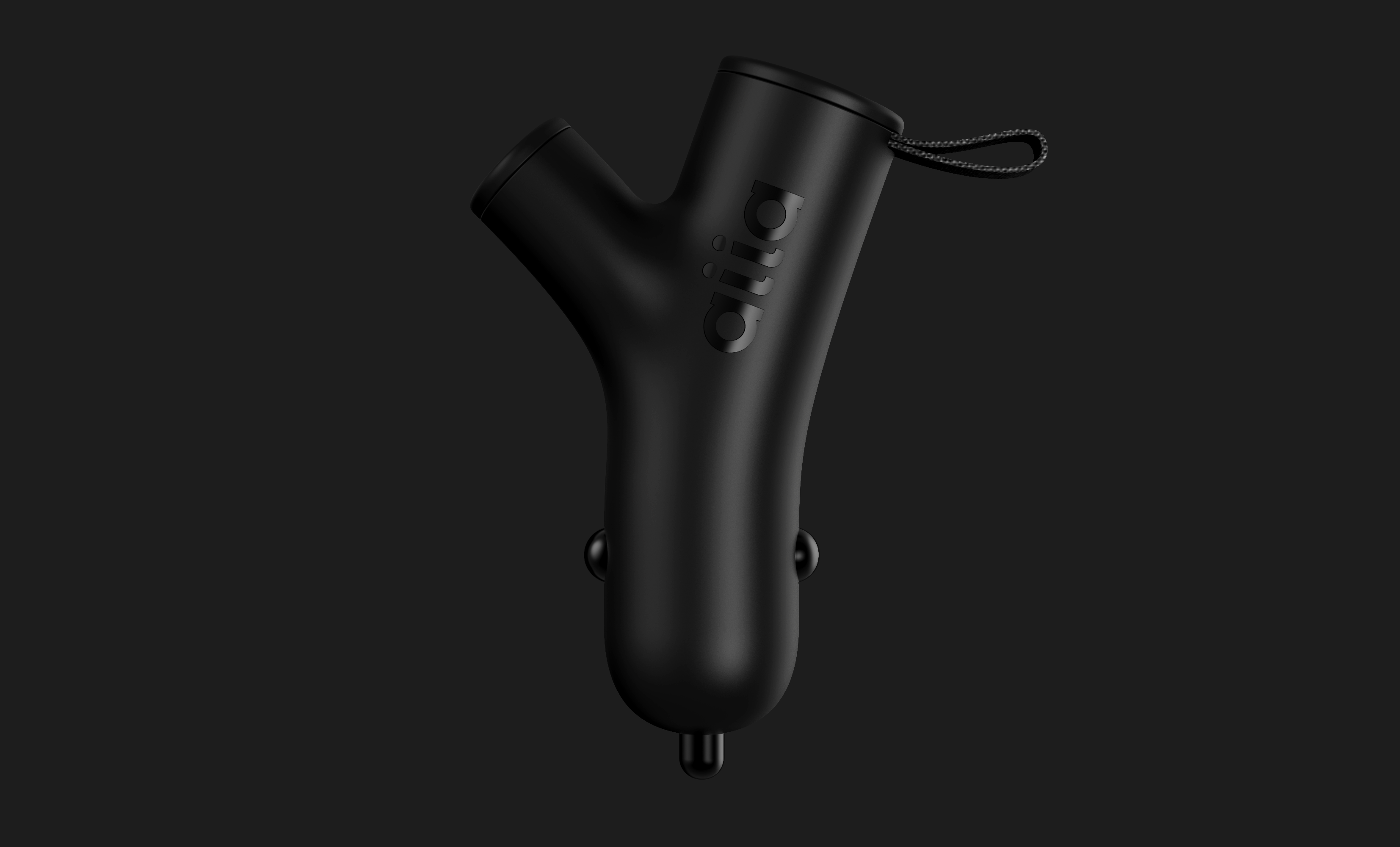 portable battery，vehicle，Tree branch element，product design，