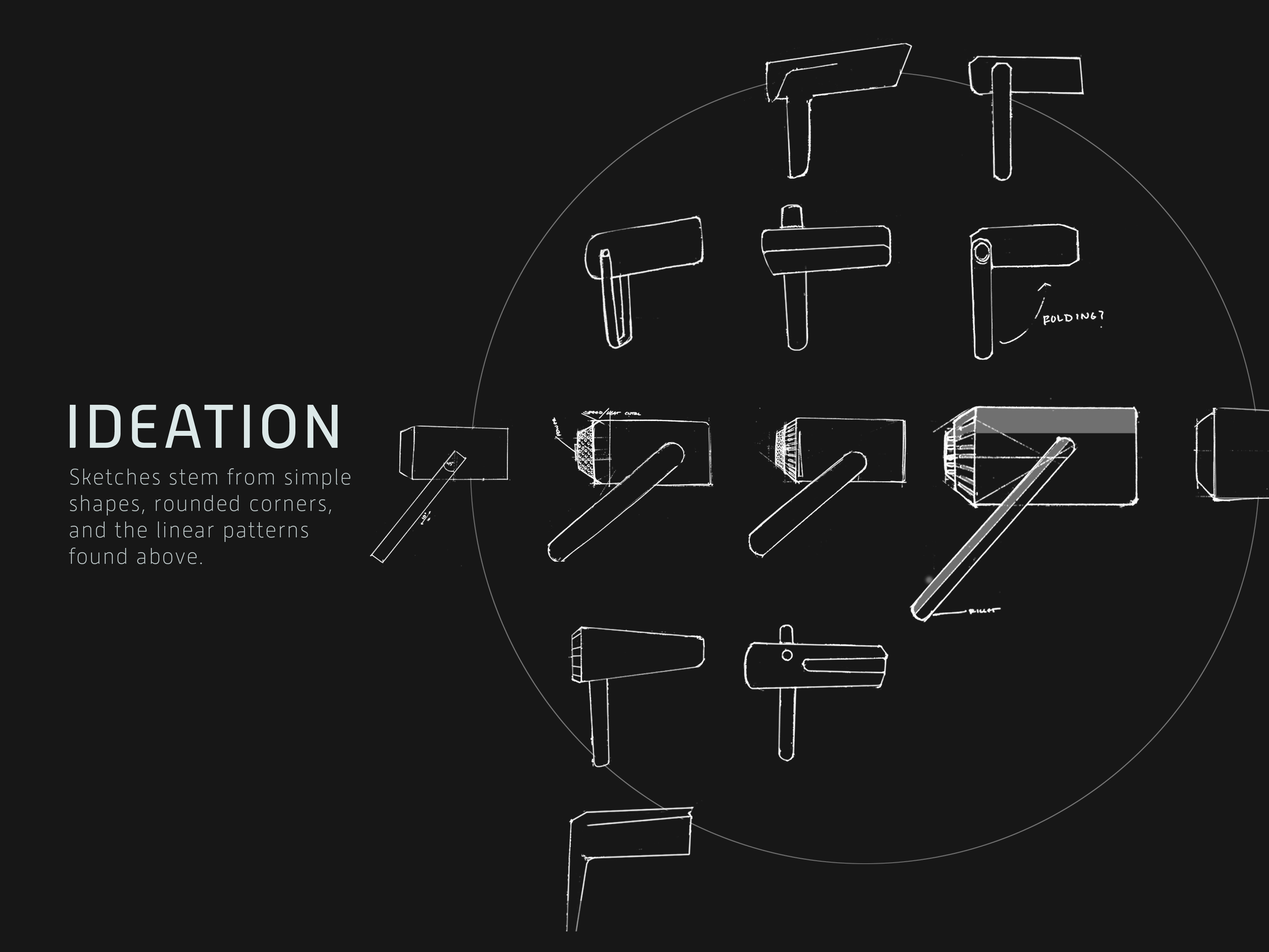 Brand language，hair drier，Braun，