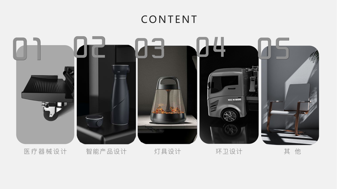 rhino，ks，ps，I Believe，