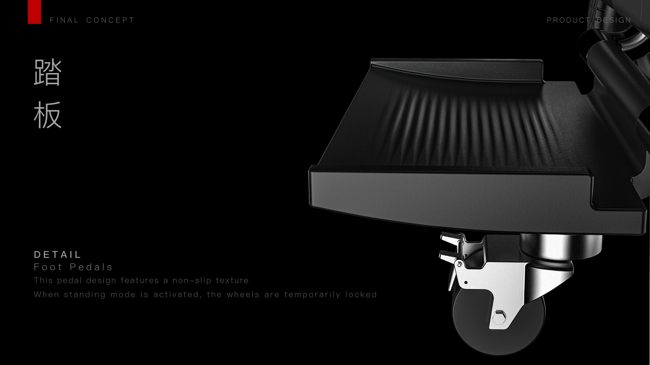 rhino，ks，ps，I Believe，