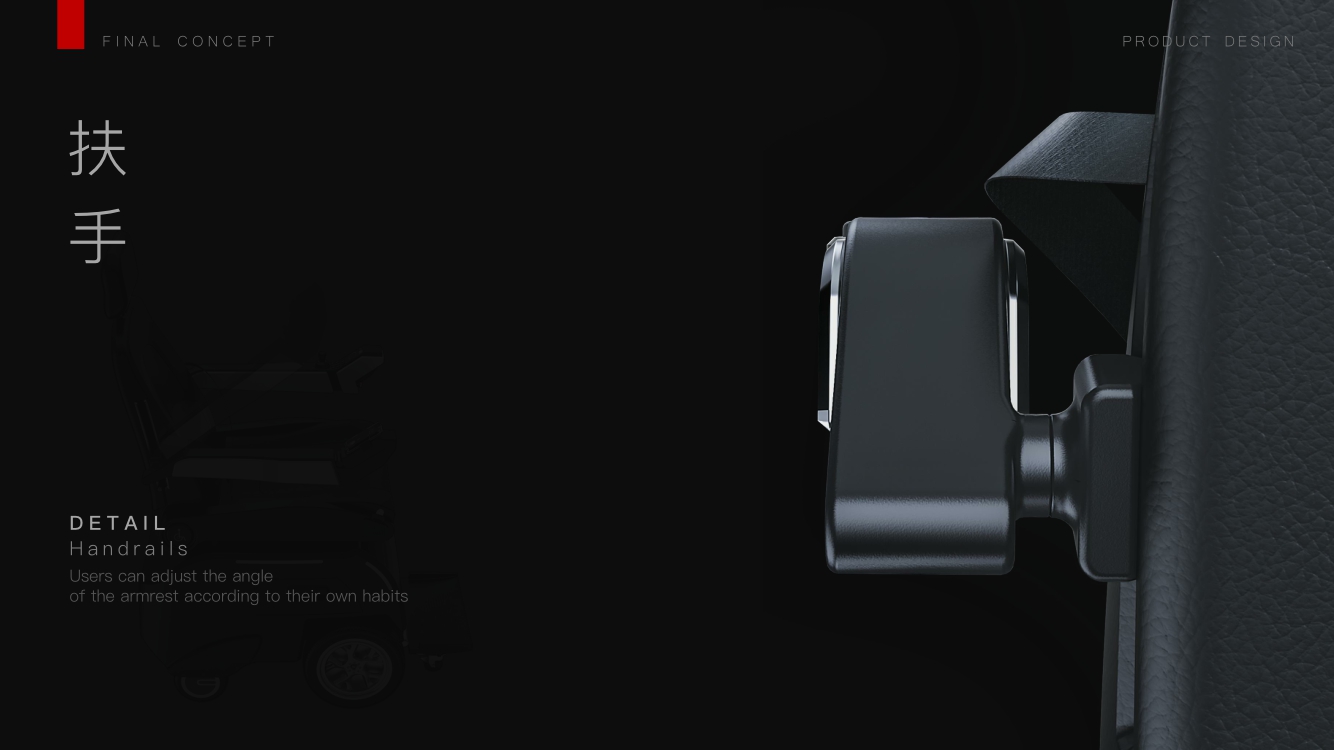 rhino，ks，ps，I Believe，