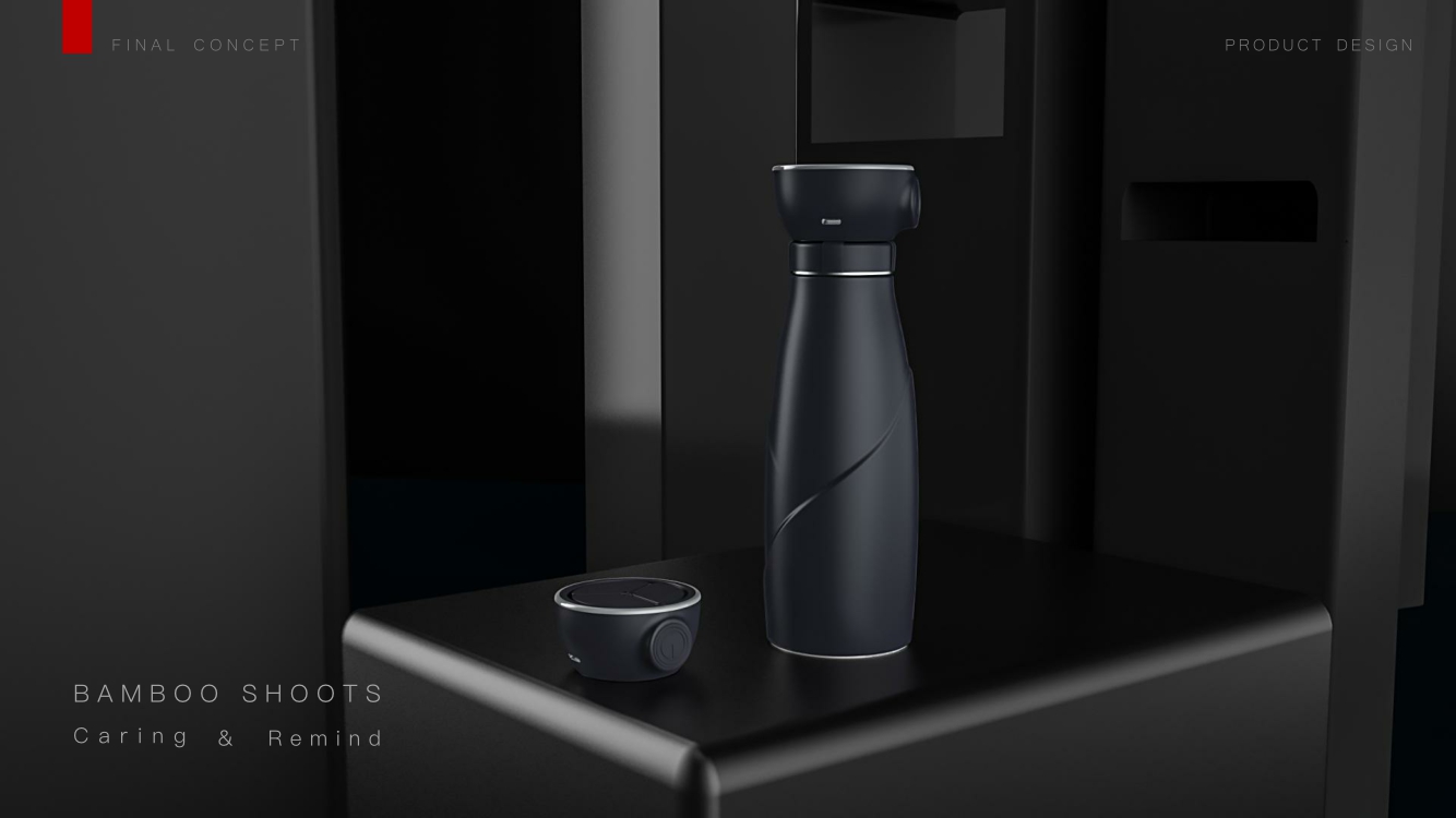 rhino，ks，ps，I Believe，