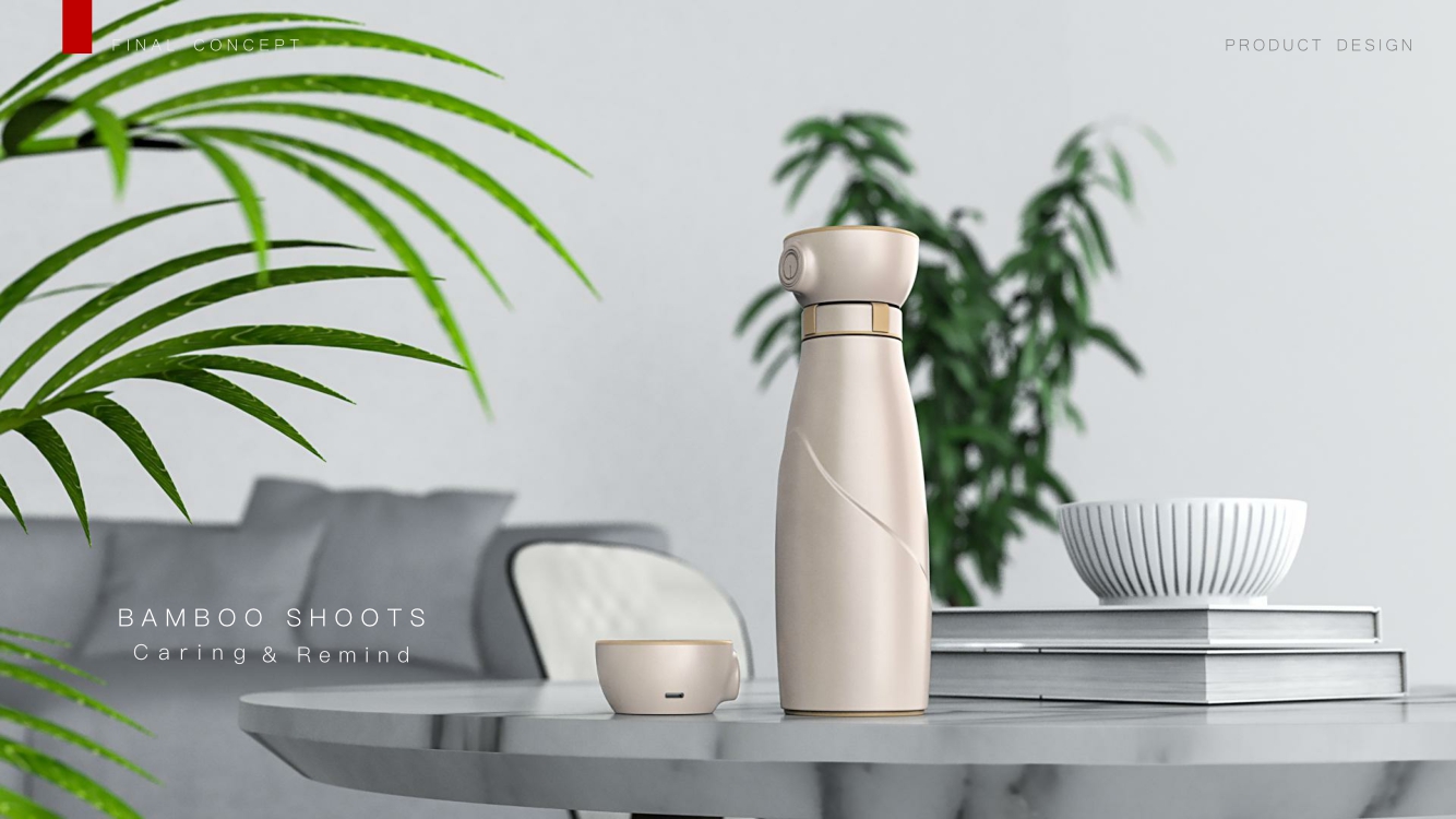 rhino，ks，ps，I Believe，