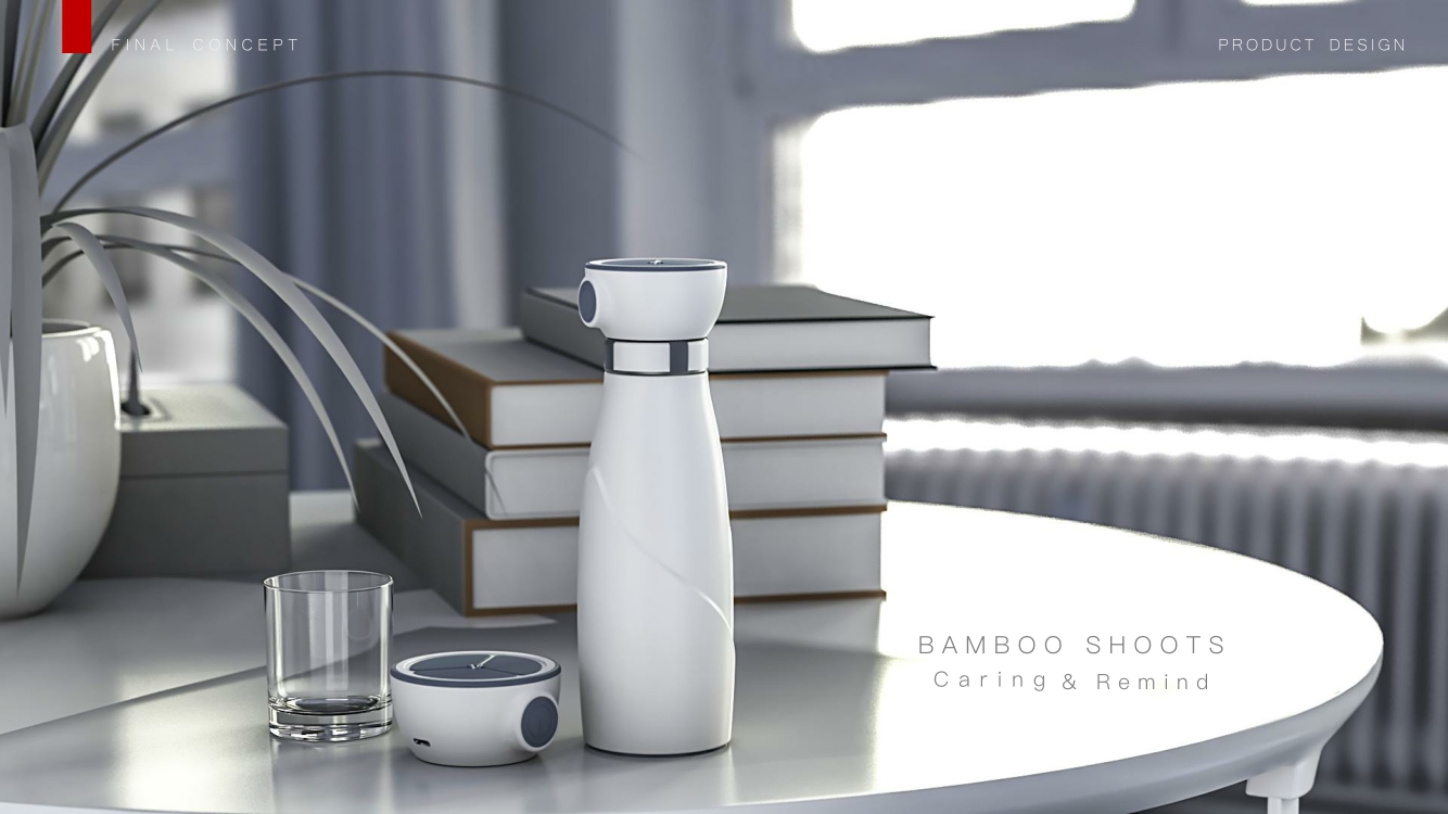 rhino，ks，ps，I Believe，