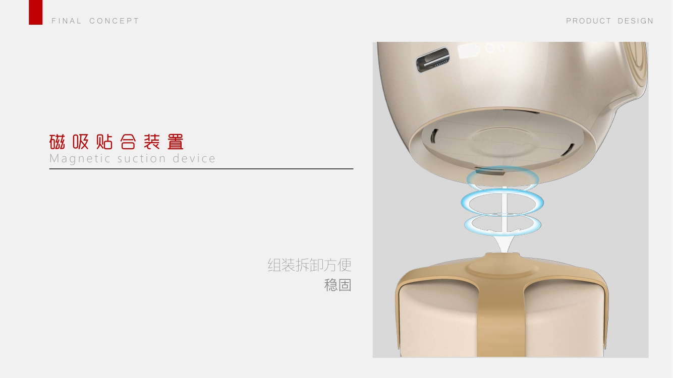 rhino，ks，ps，I Believe，