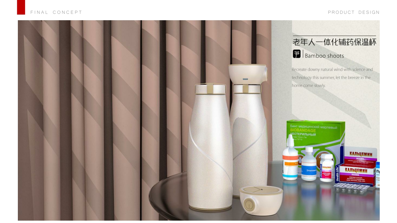 rhino，ks，ps，I Believe，