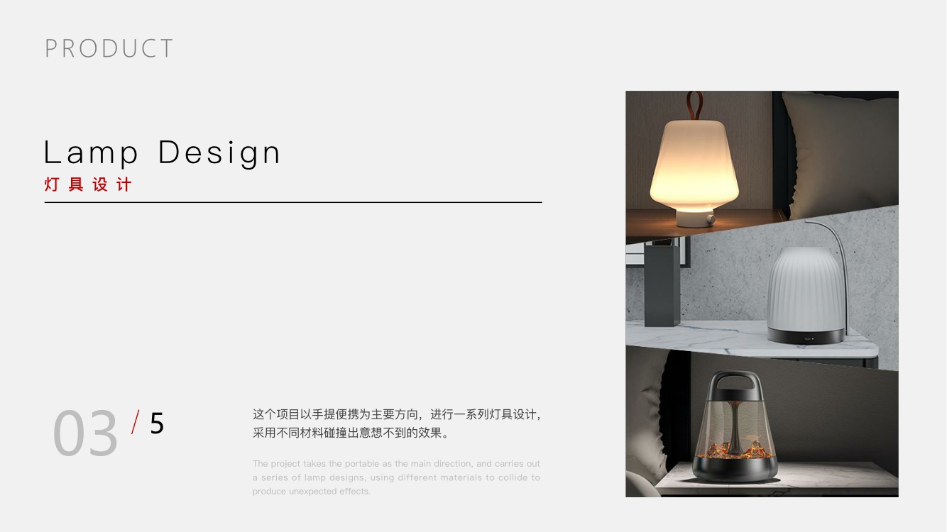 rhino，ks，ps，I Believe，