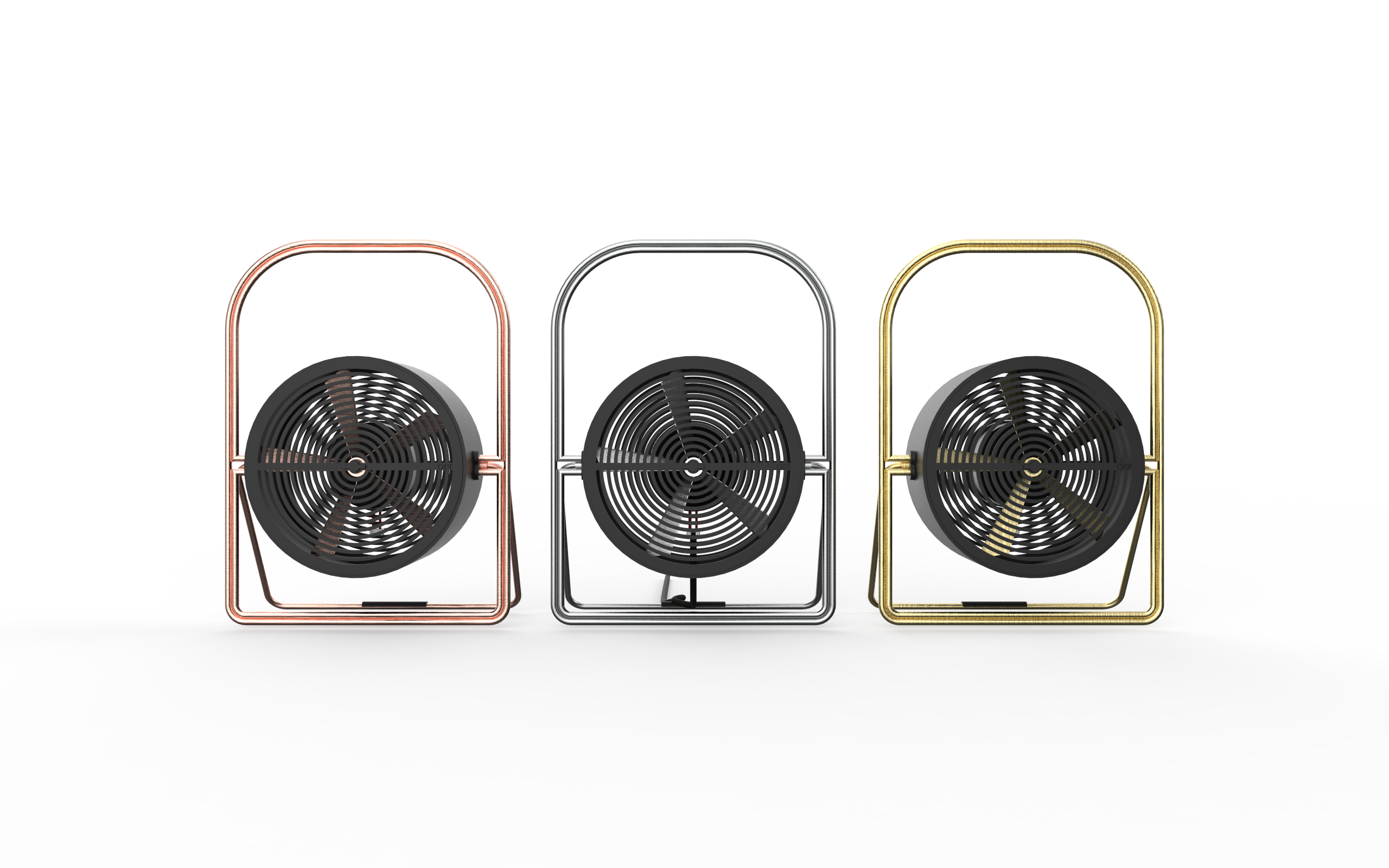 Portable，industrial design，Desk fan，Fan，