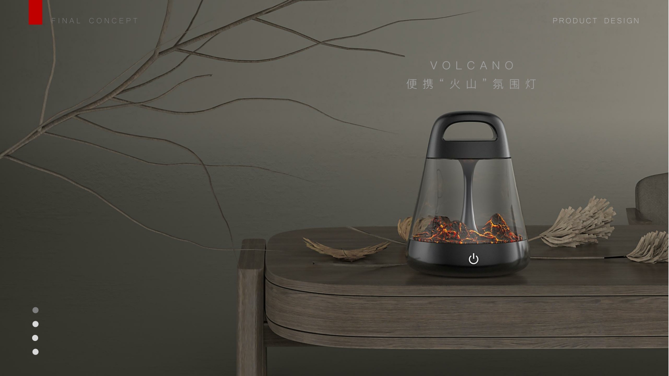 rhino，ks，ps，I Believe，