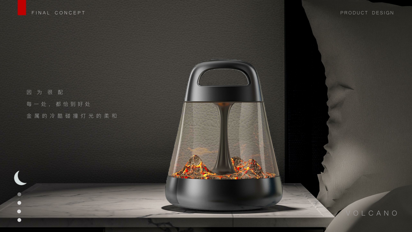 rhino，ks，ps，I Believe，