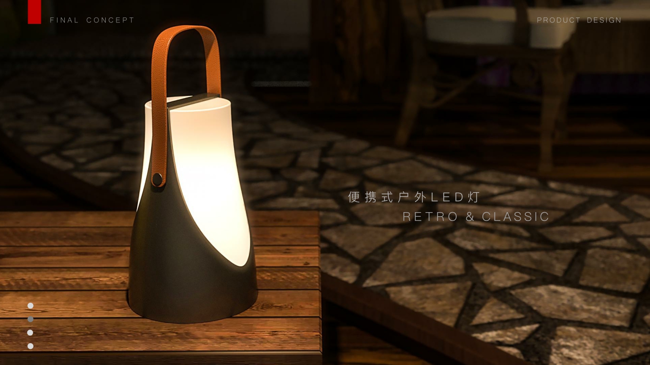 rhino，ks，ps，I Believe，