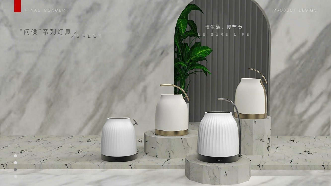 rhino，ks，ps，I Believe，