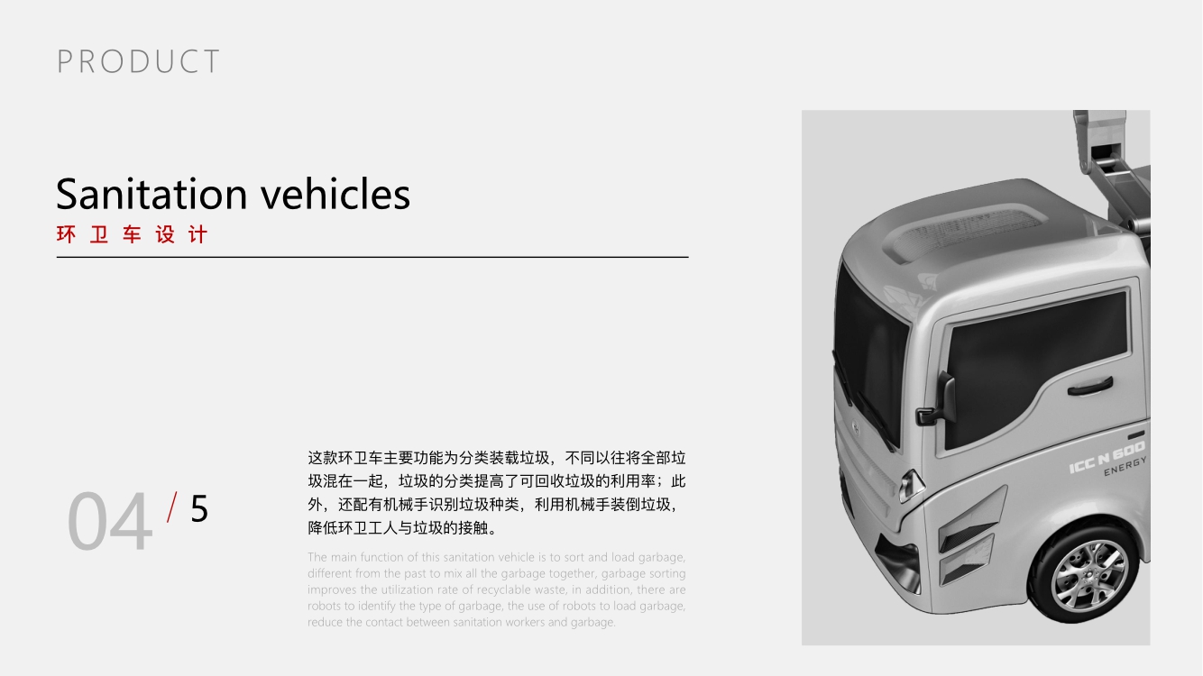 rhino，ks，ps，I Believe，