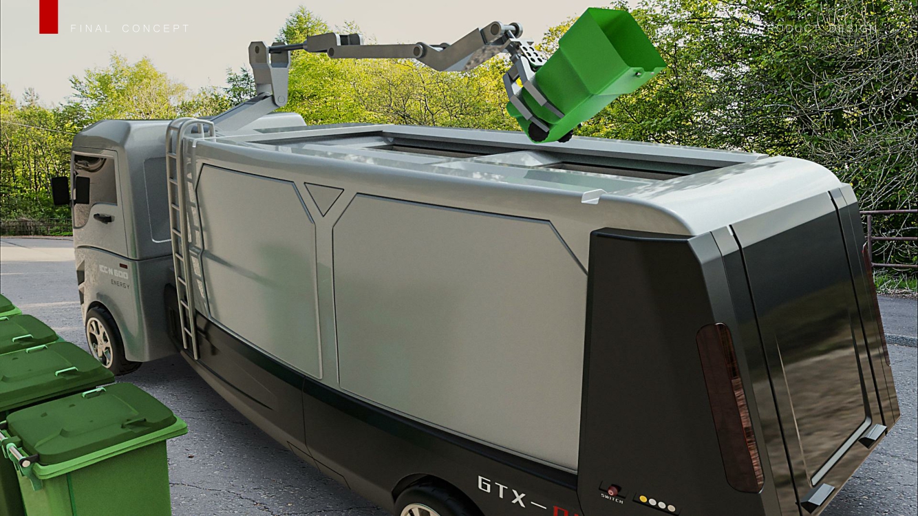 rhino，ks，ps，I Believe，