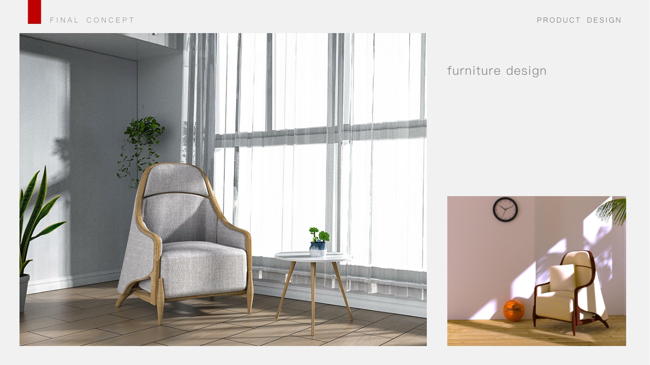 rhino，ks，ps，I Believe，