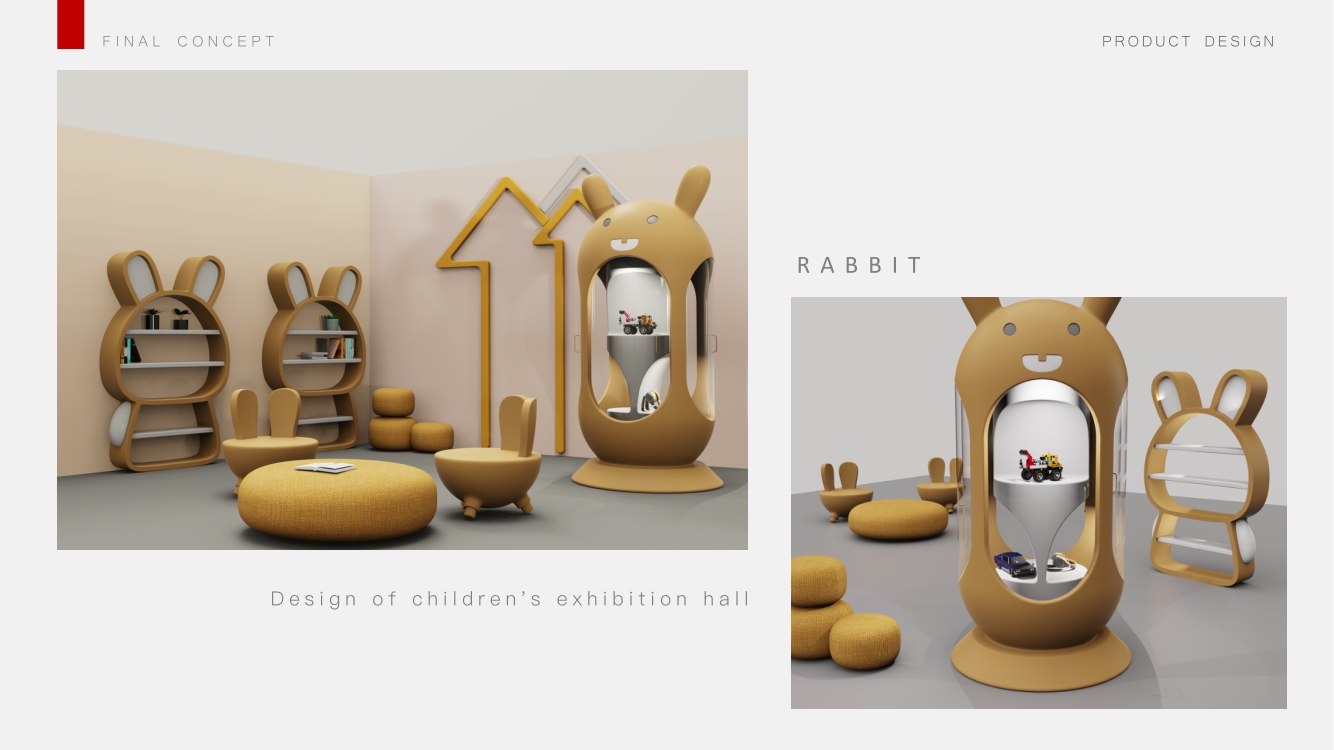 rhino，ks，ps，I Believe，