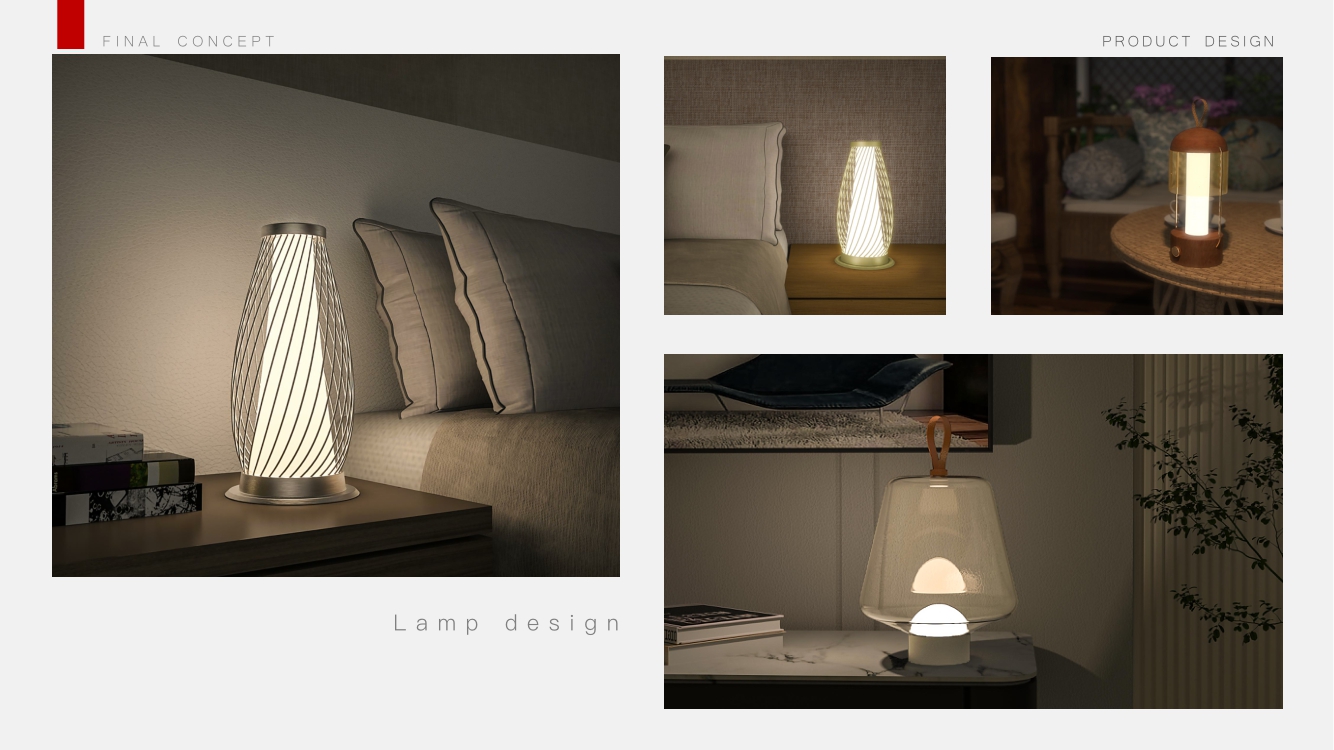 rhino，ks，ps，I Believe，