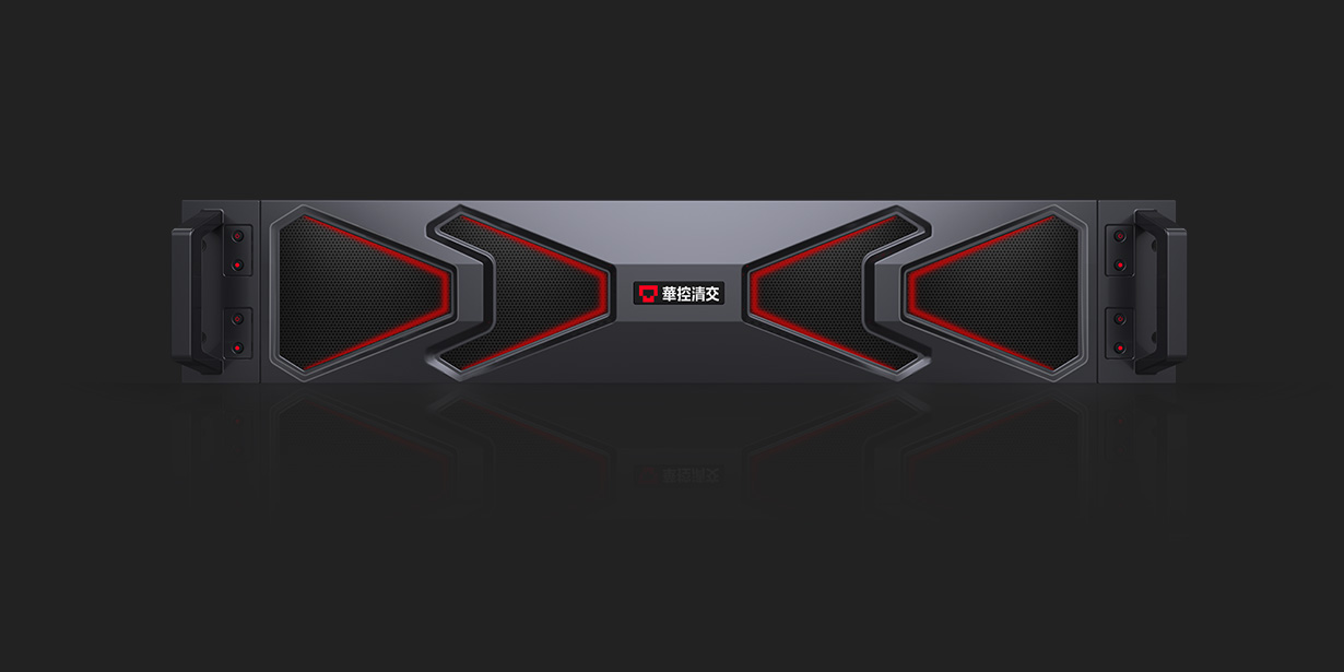 The server，Craftsmanship design，Sheet metal design，Sheet metal products，