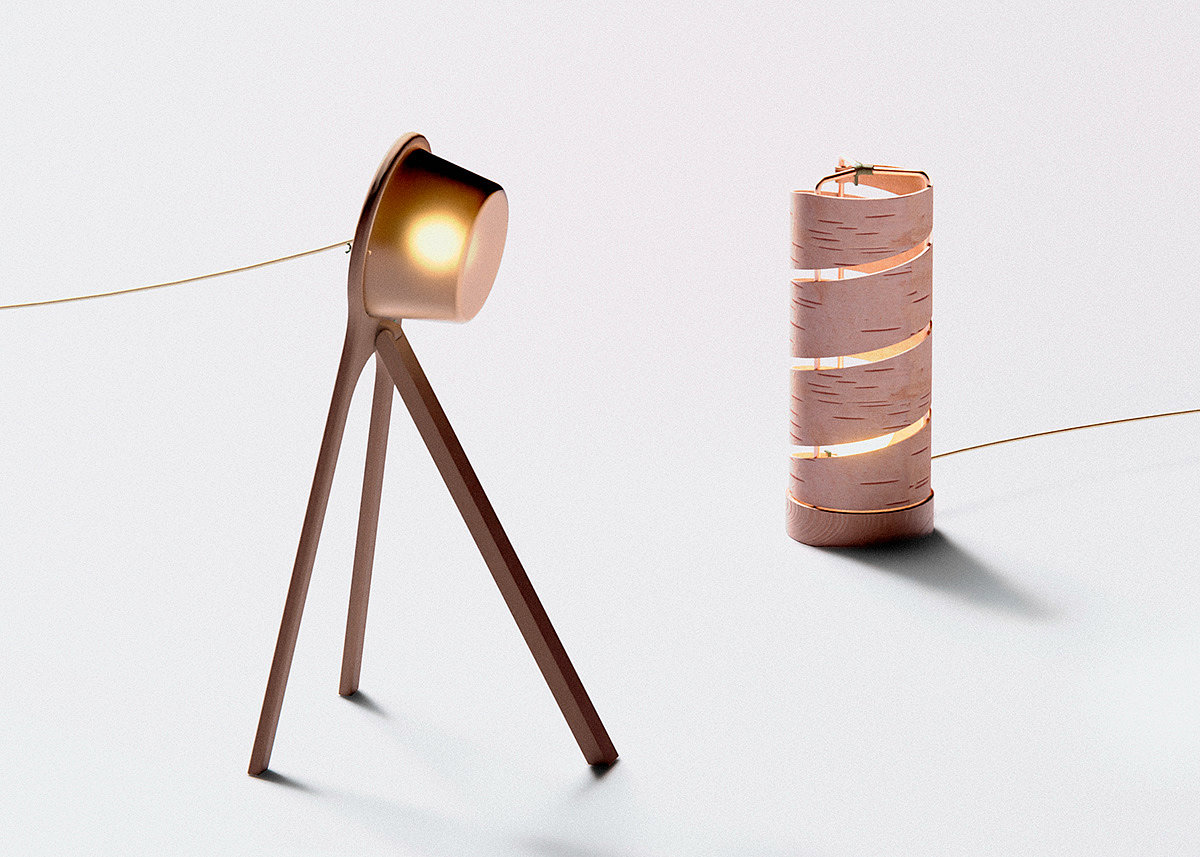 furniture，nomadic，sustainable，Set design，Reuse，cheap，