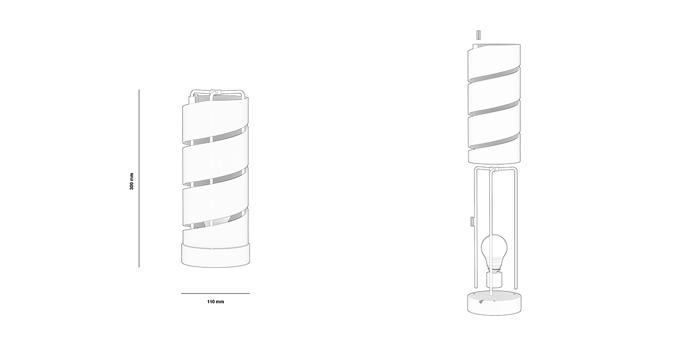 furniture，nomadic，sustainable，Set design，Reuse，cheap，