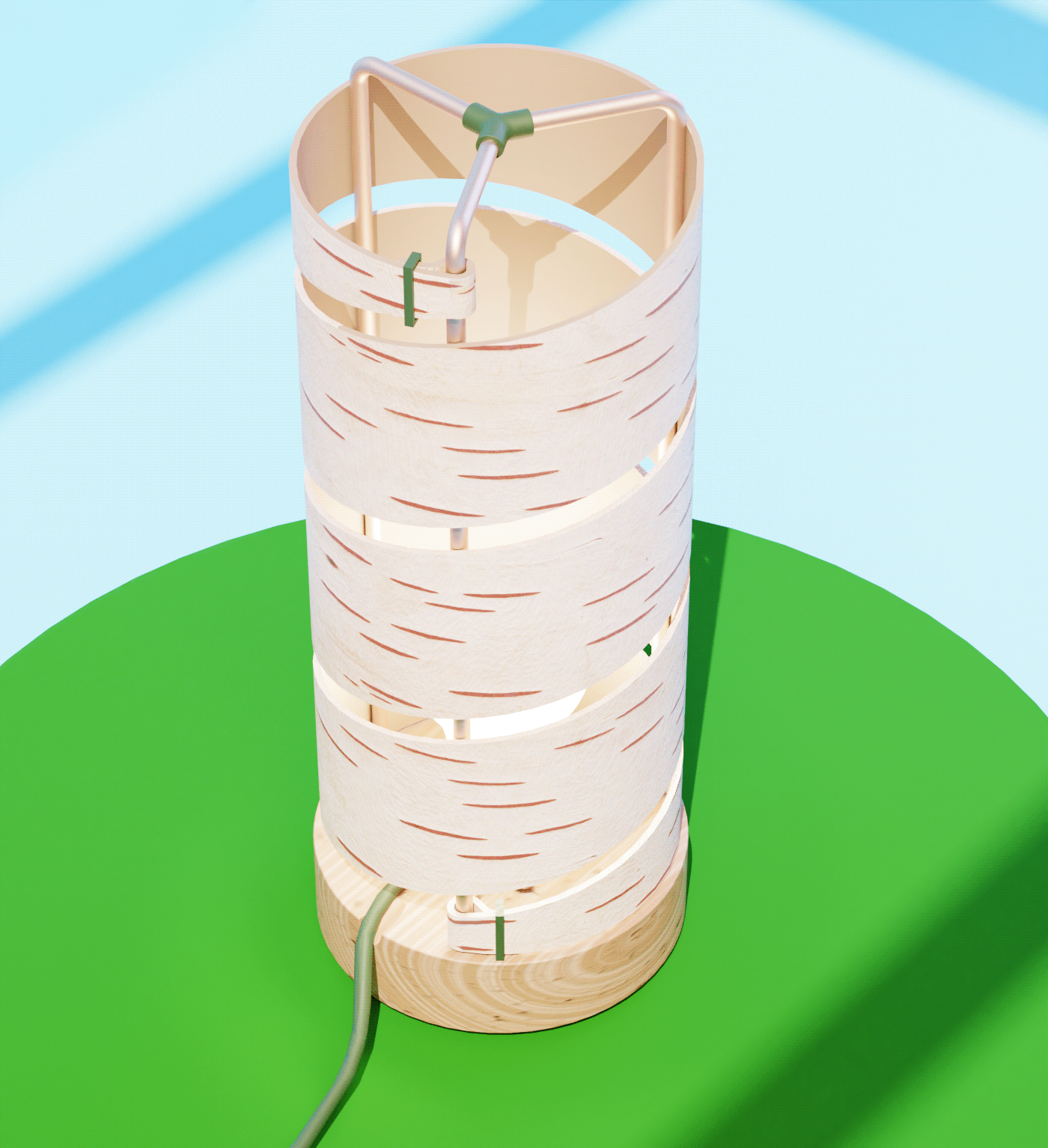 furniture，nomadic，sustainable，Set design，Reuse，cheap，