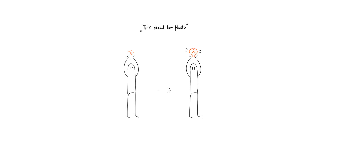 furniture，nomadic，sustainable，Set design，Reuse，cheap，