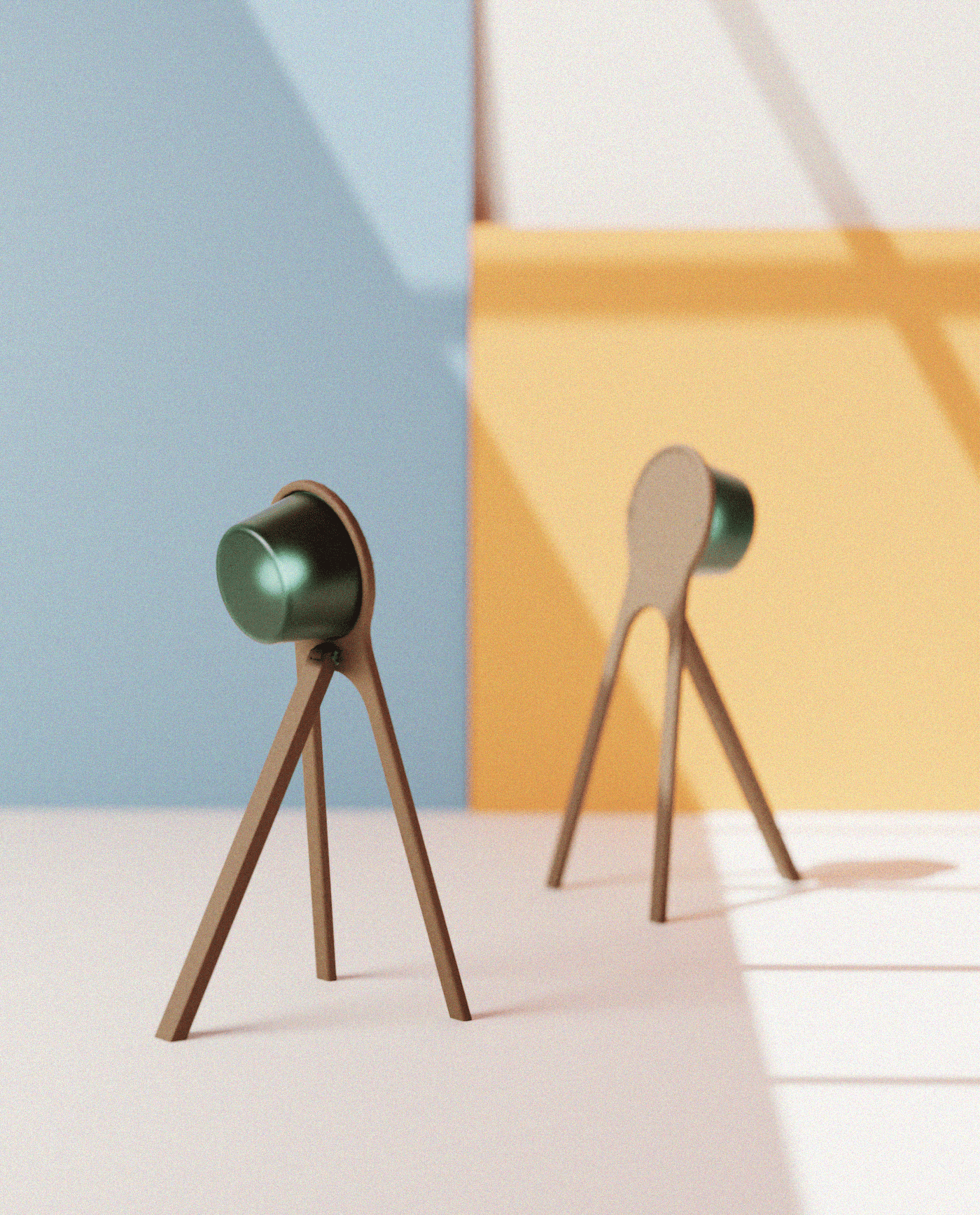 furniture，nomadic，sustainable，Set design，Reuse，cheap，