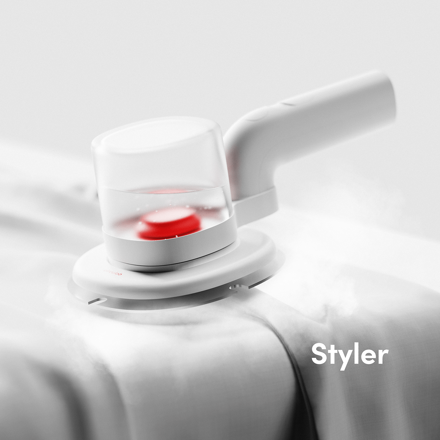 household electrical appliances，industrial design，Air circulator，hair drier，product design，Humidifier，