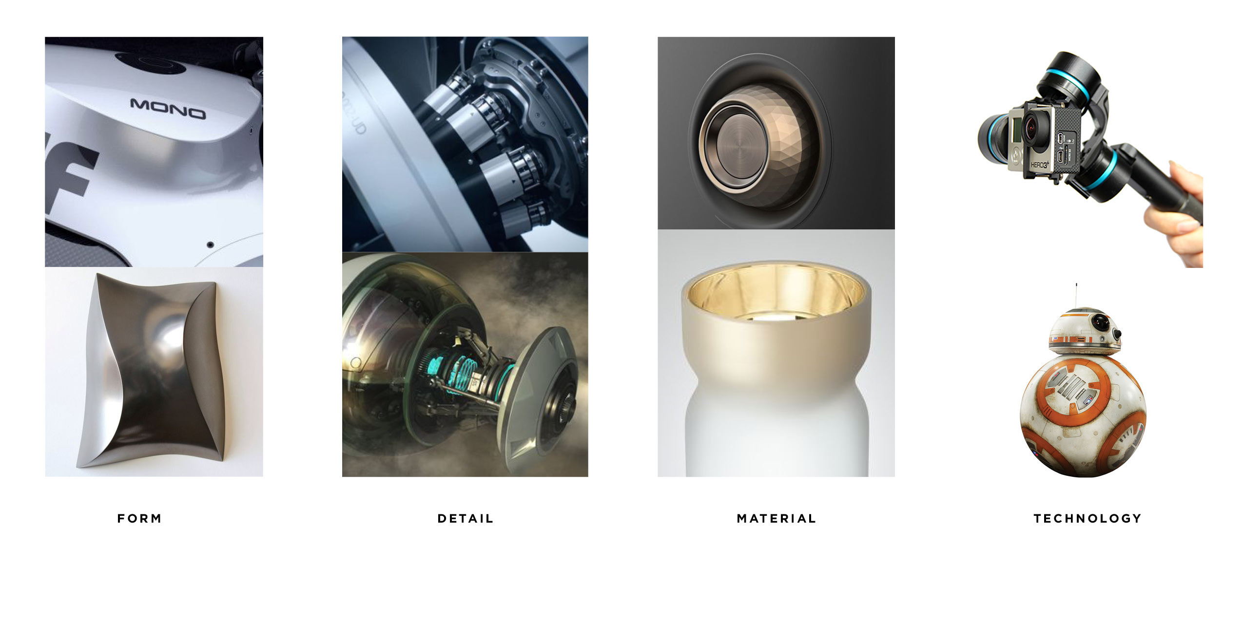 Acura PLX，Honda，Automobile design，conceptual design，