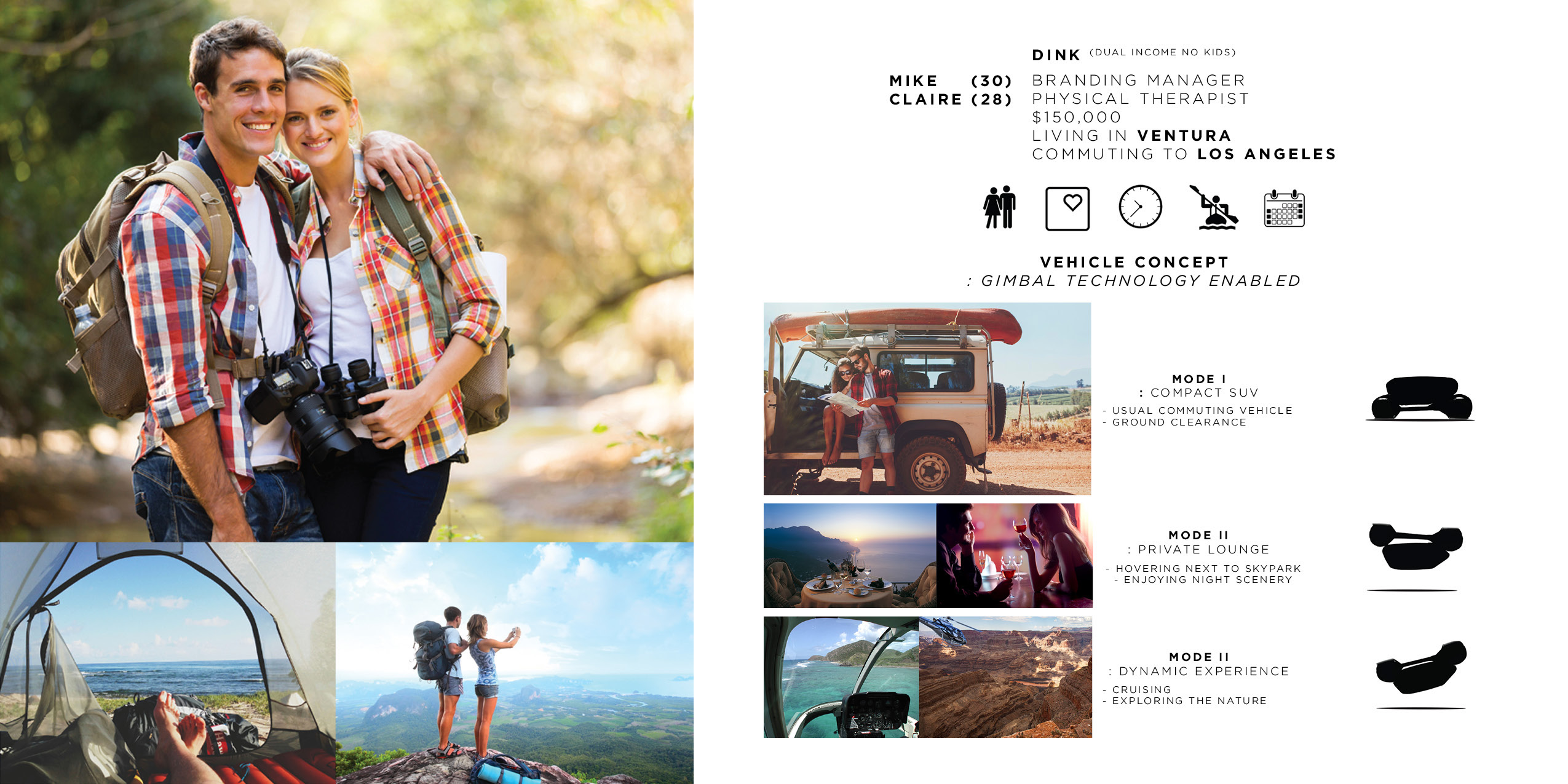 Acura PLX，Honda，Automobile design，conceptual design，