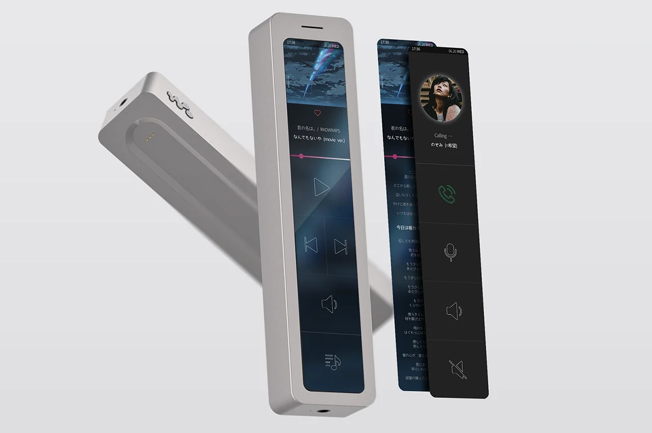 Sony，music player ，Walkman，product design，